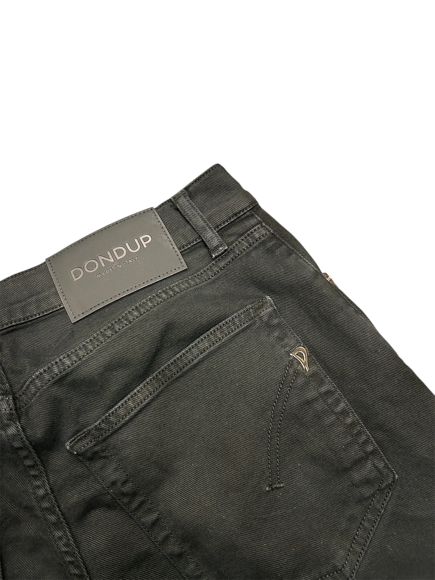 Jeans DONDUP