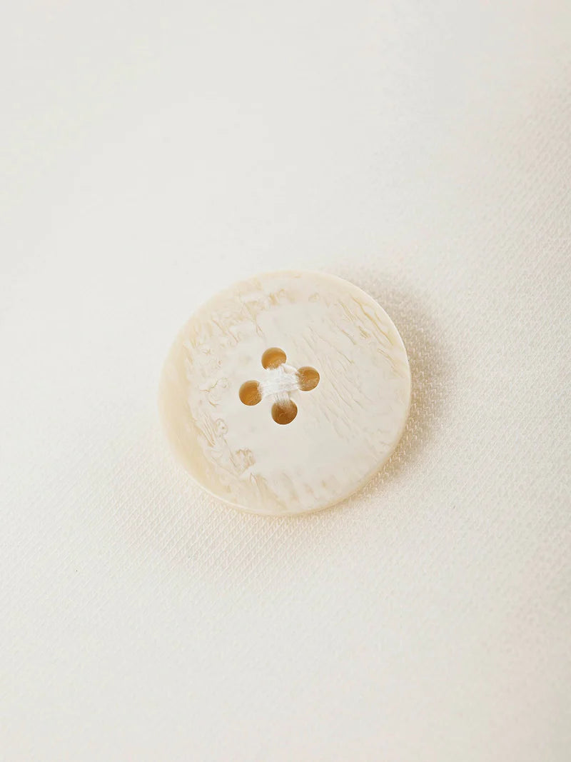 Giacca CIRCOLO 1901 - Cerdelli.it