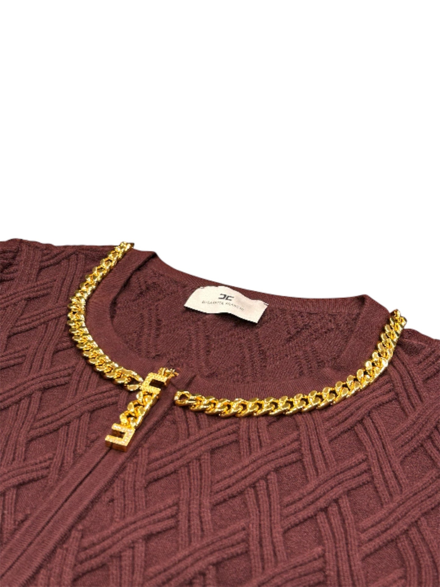 Abiti ELISABETTA FRANCHI - Cerdelli.it