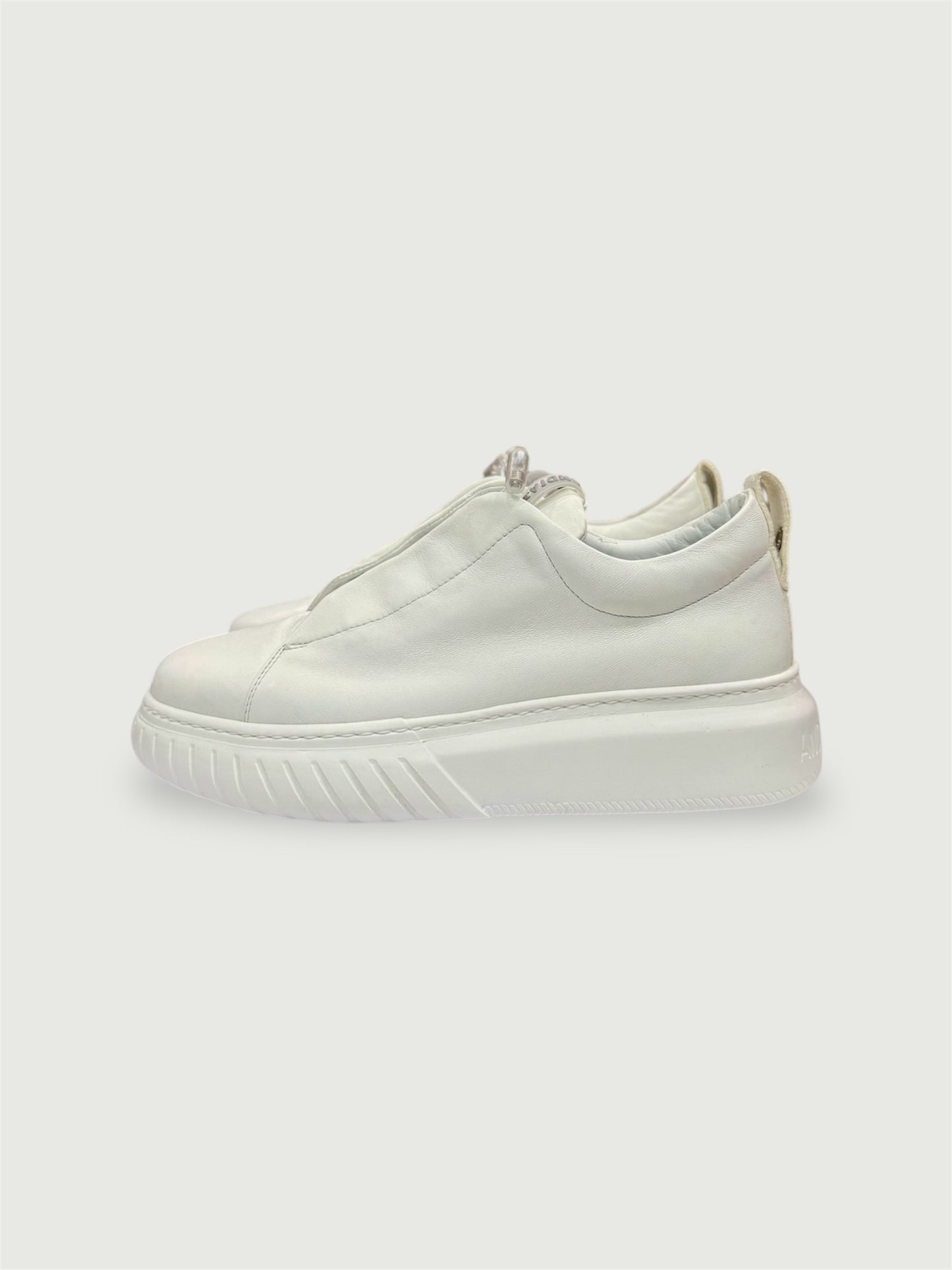 Scarpe ANDIA FORA