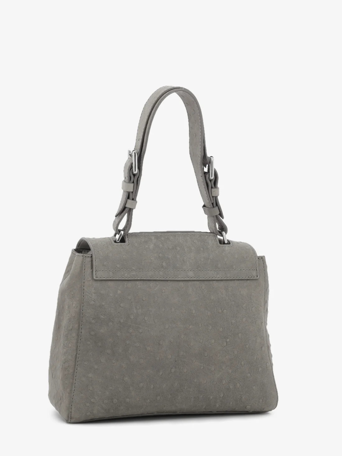 Borsa ORCIANI - Cerdelli.it