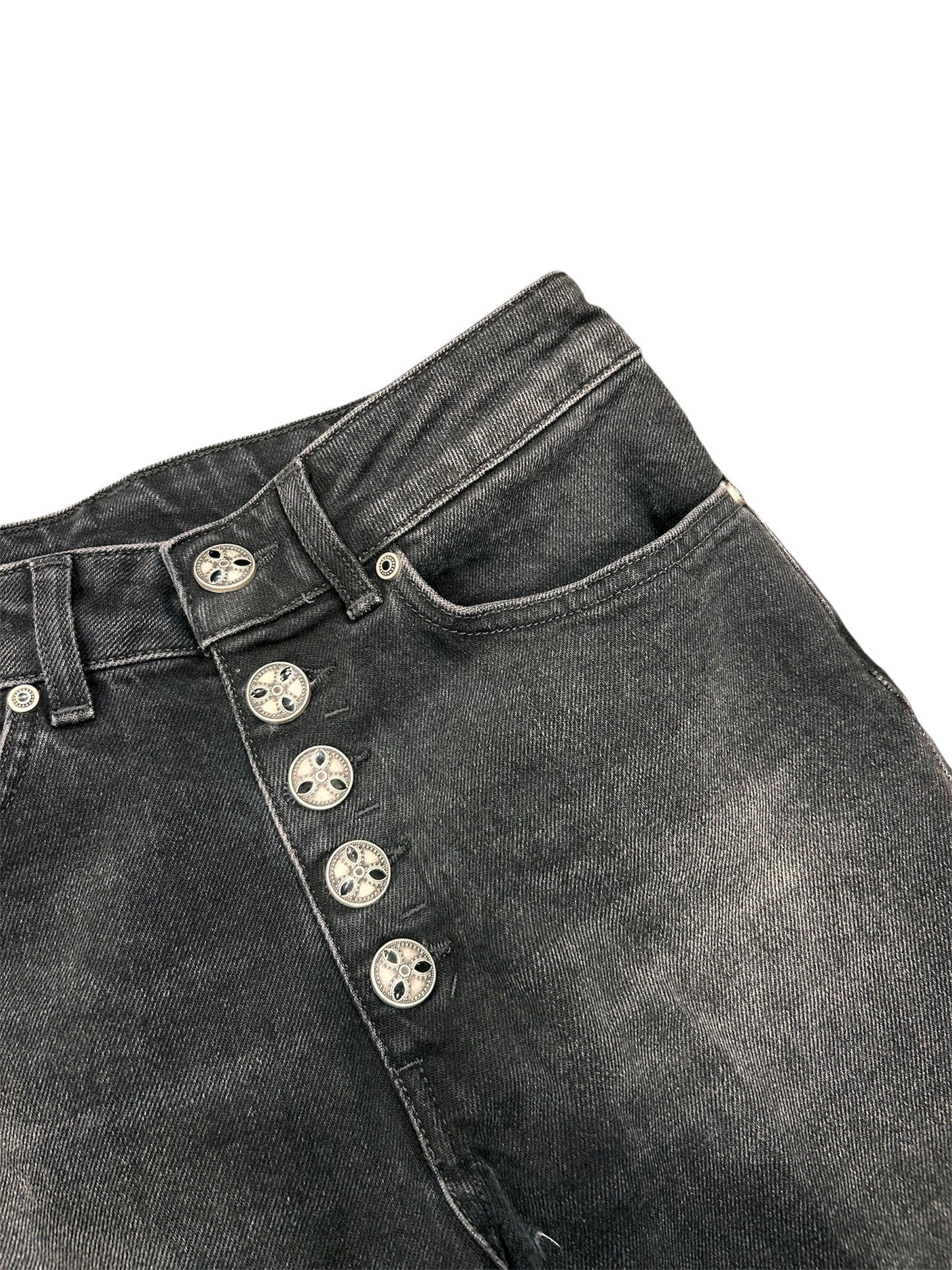 Jeans DONDUP