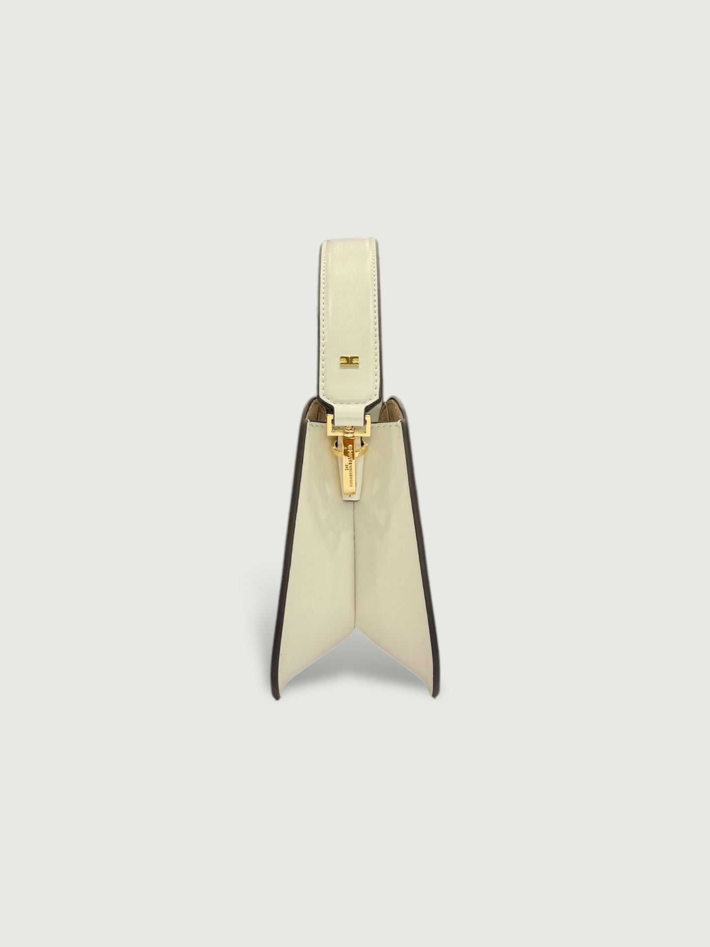 Accessori ELISABETTA FRANCHI