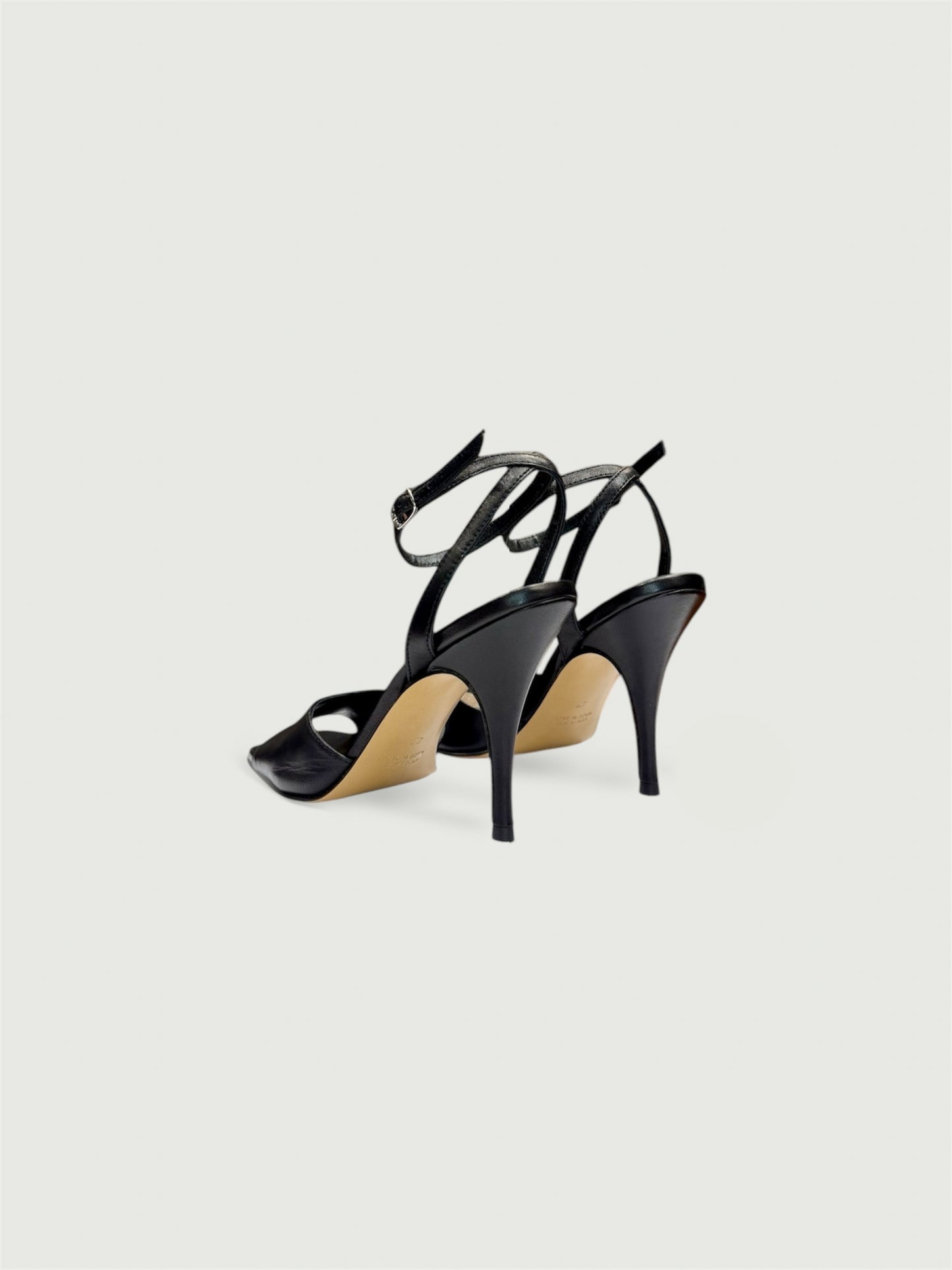 CALZATURE LAVIN