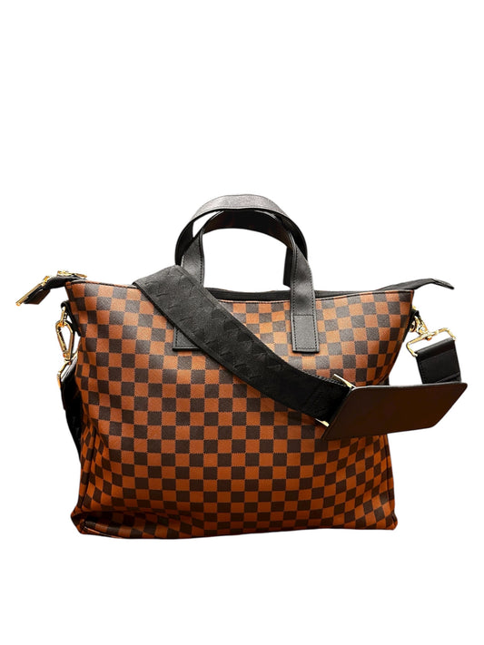 Accessori SPRAYGROUND - Cerdelli.it