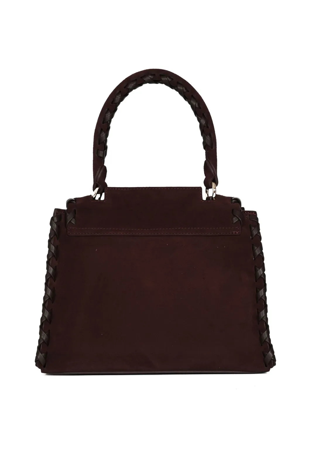 Borsa ORCIANI - Cerdelli.it