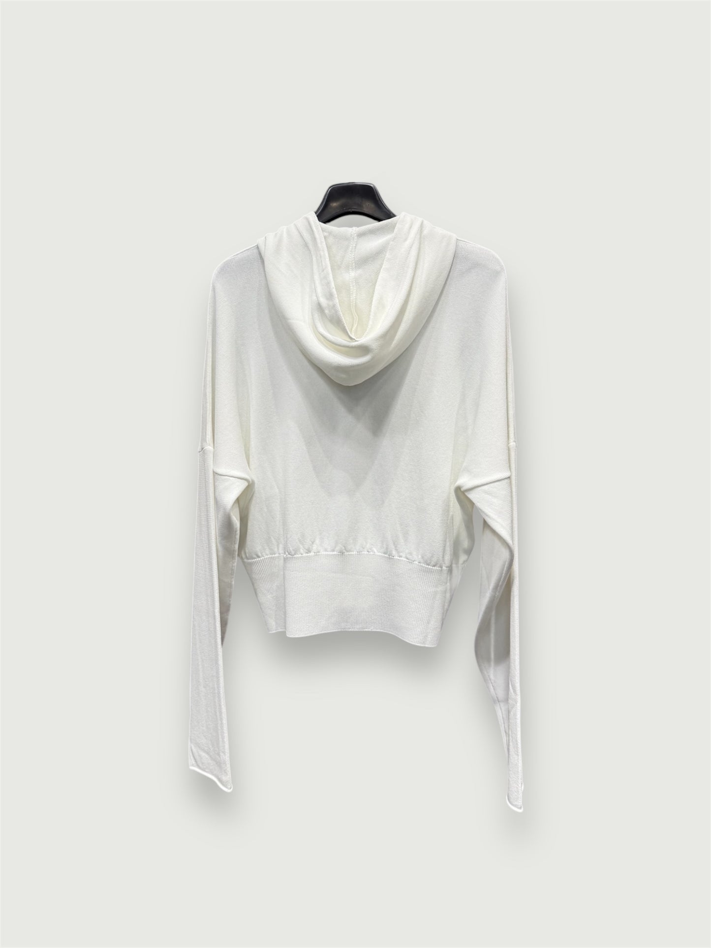 Maglia HINNOMINATE