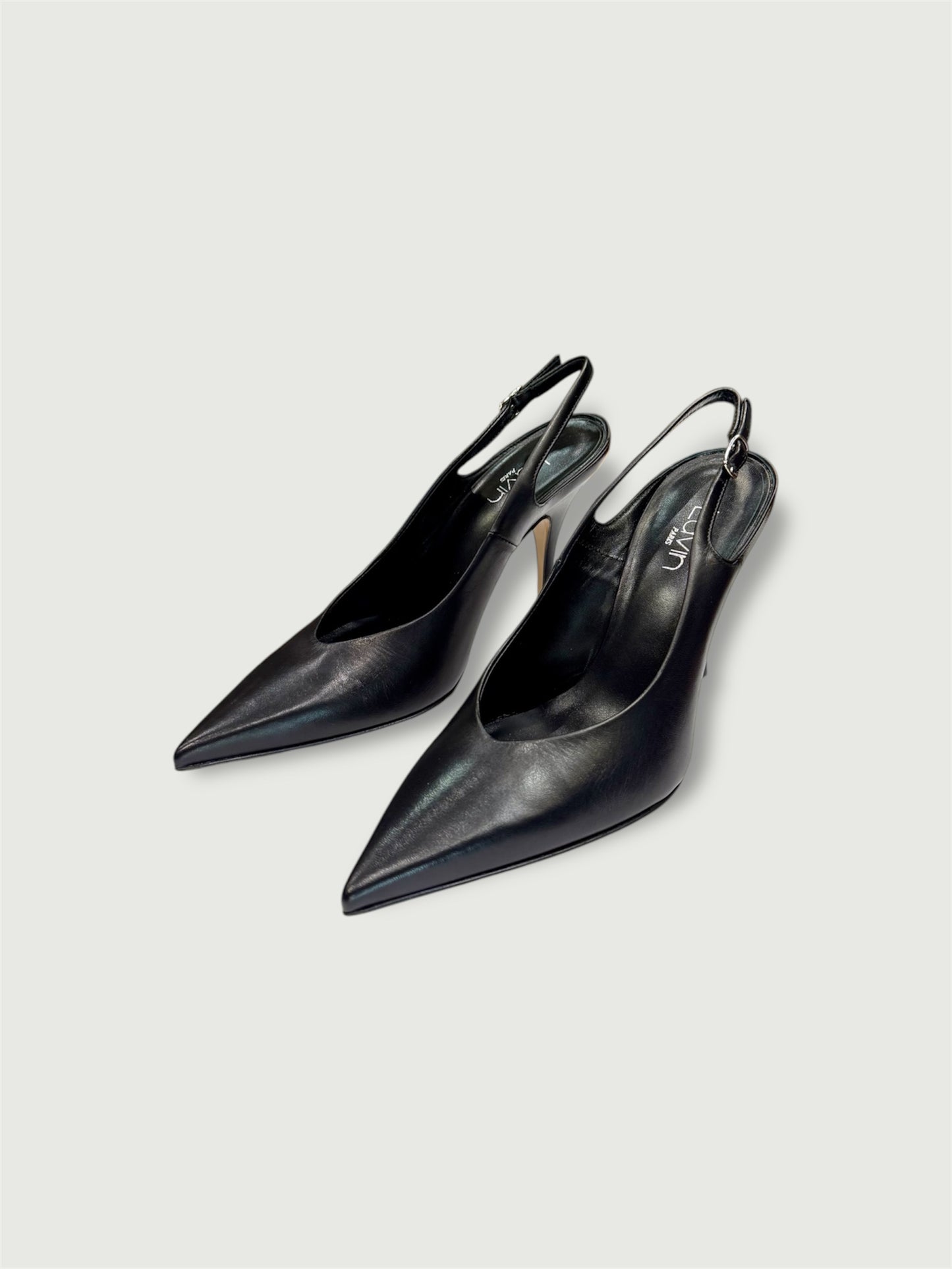 CALZATURE LAVIN