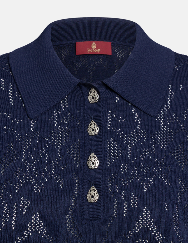Maglia DONDUP
