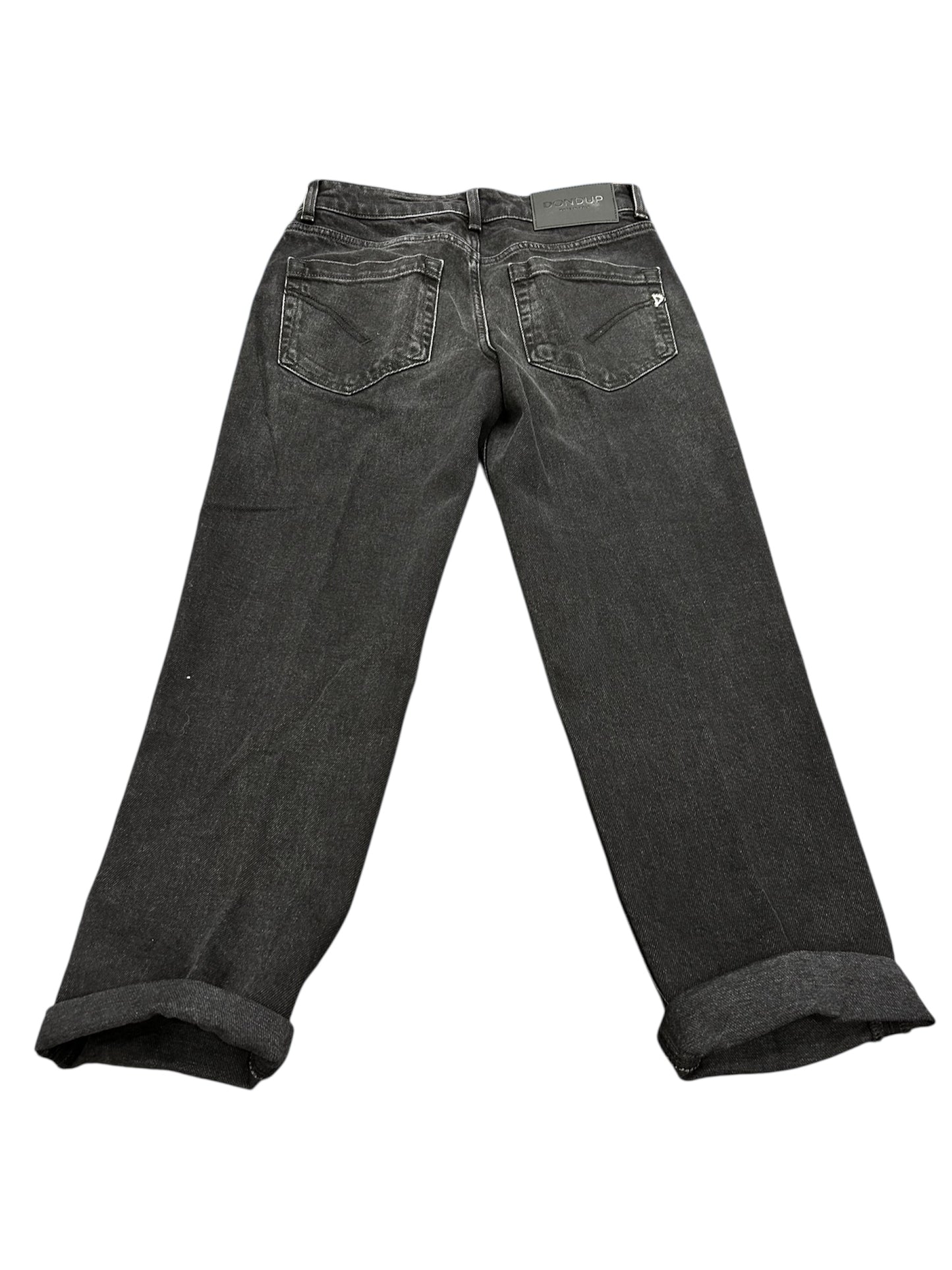 Jeans DONDUP