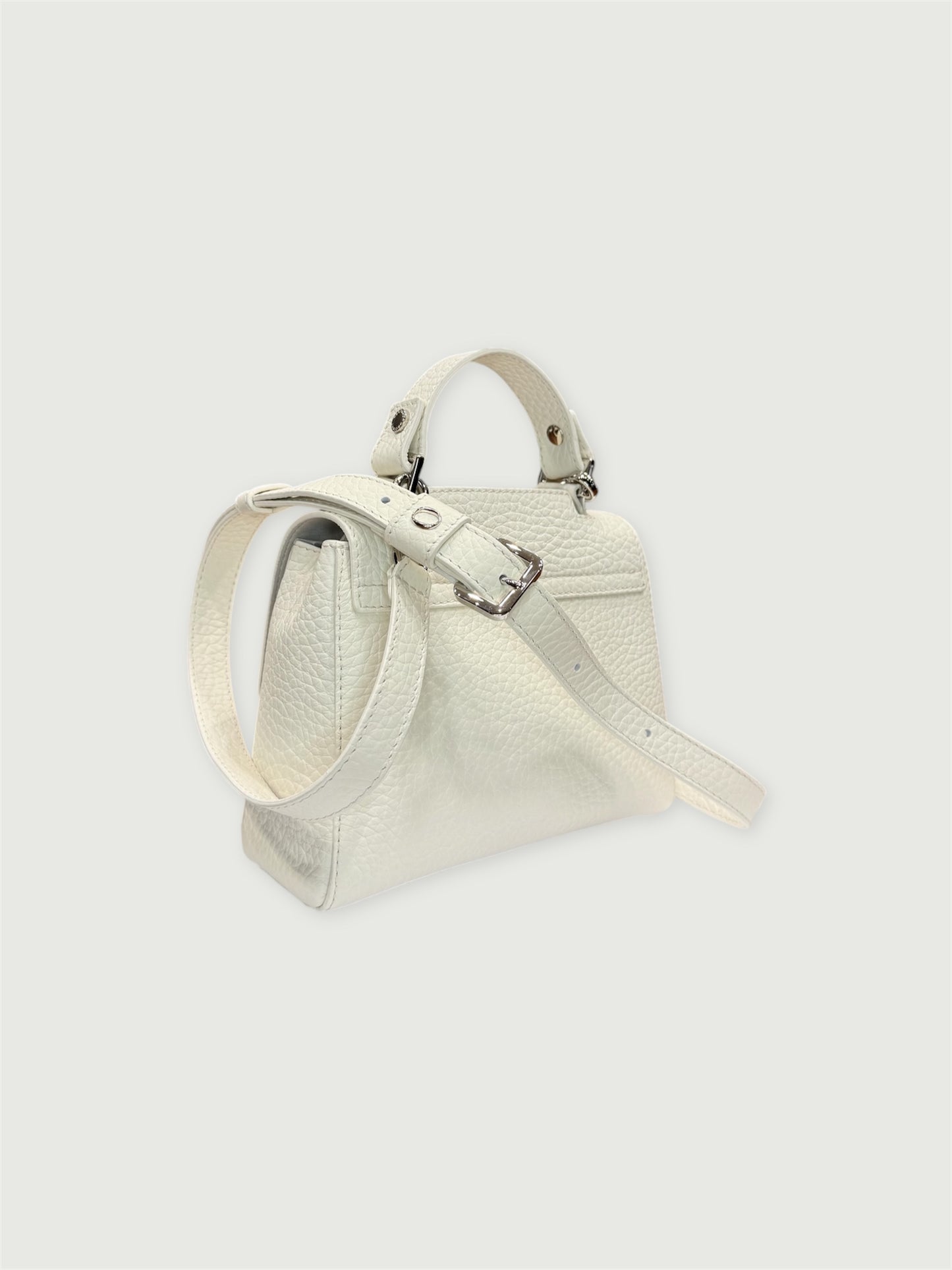Borsa ORCIANI