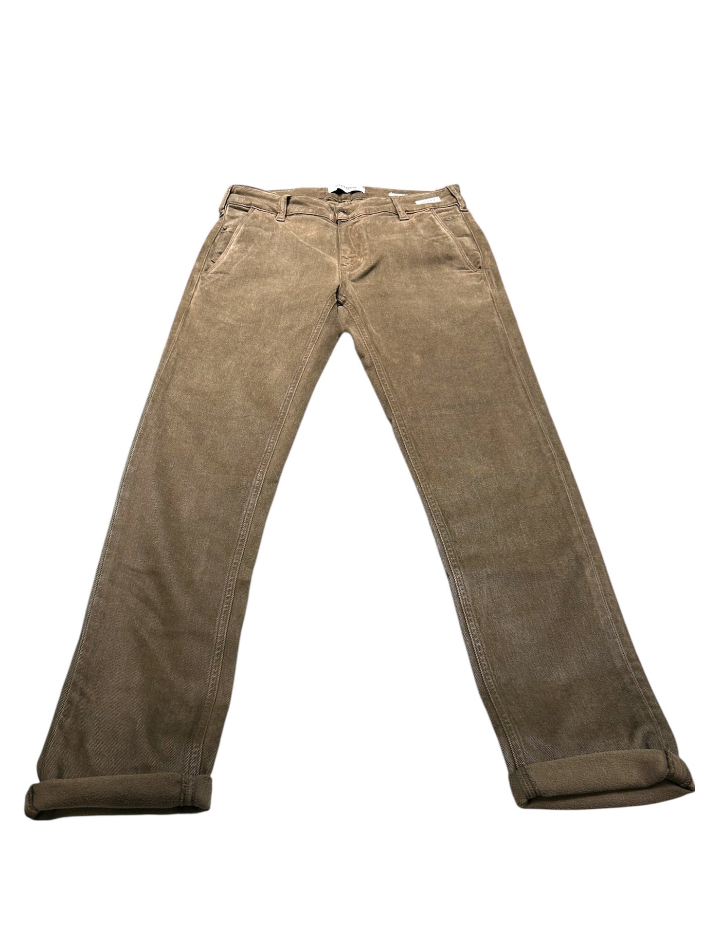 Pantalone UNIFORM