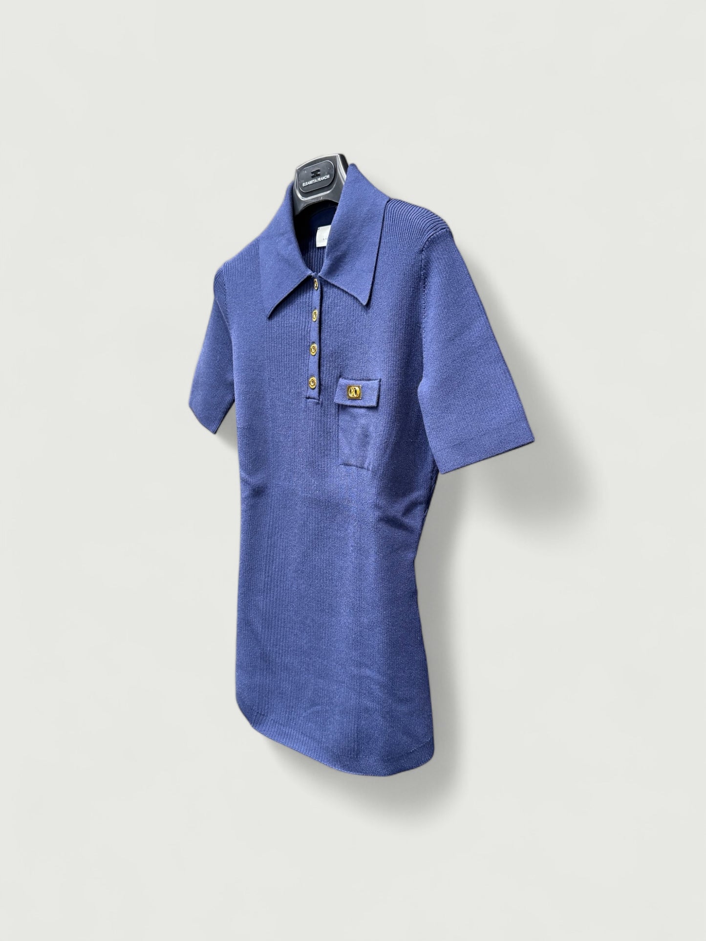 Maglia ELISABETTA FRANCHI
