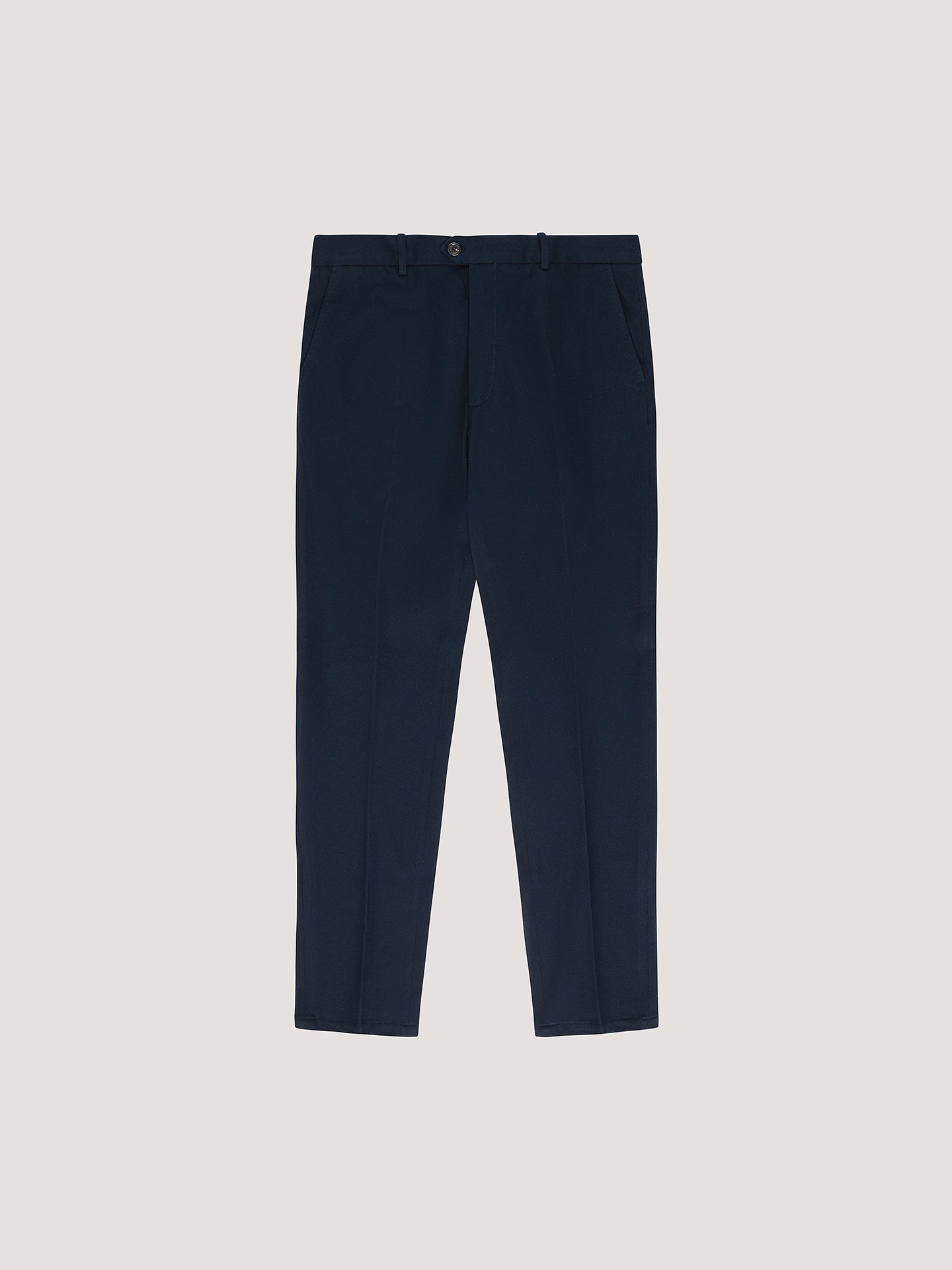 Pantalone CIRCOLO 1901