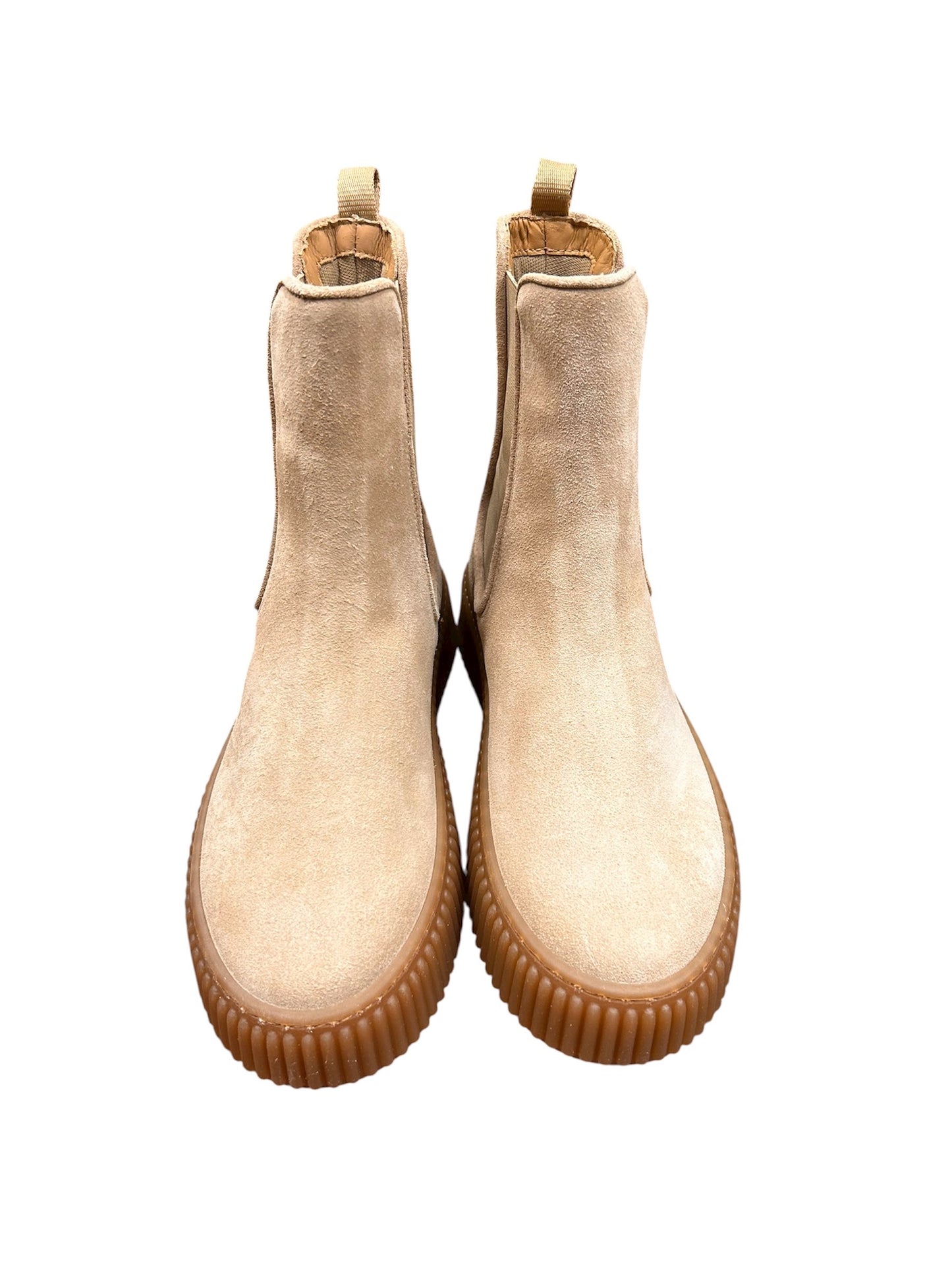 Polacchini ANTICA CUOIERIA - Cerdelli.it