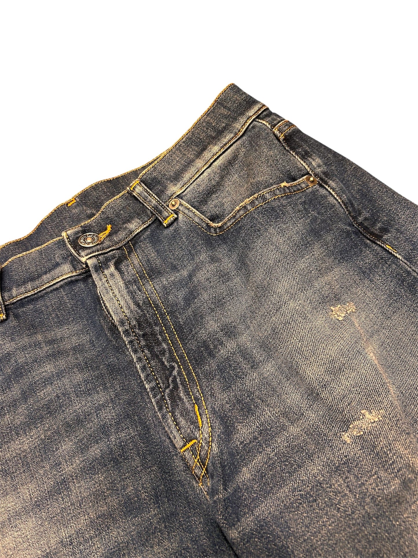 Jeans DONDUP