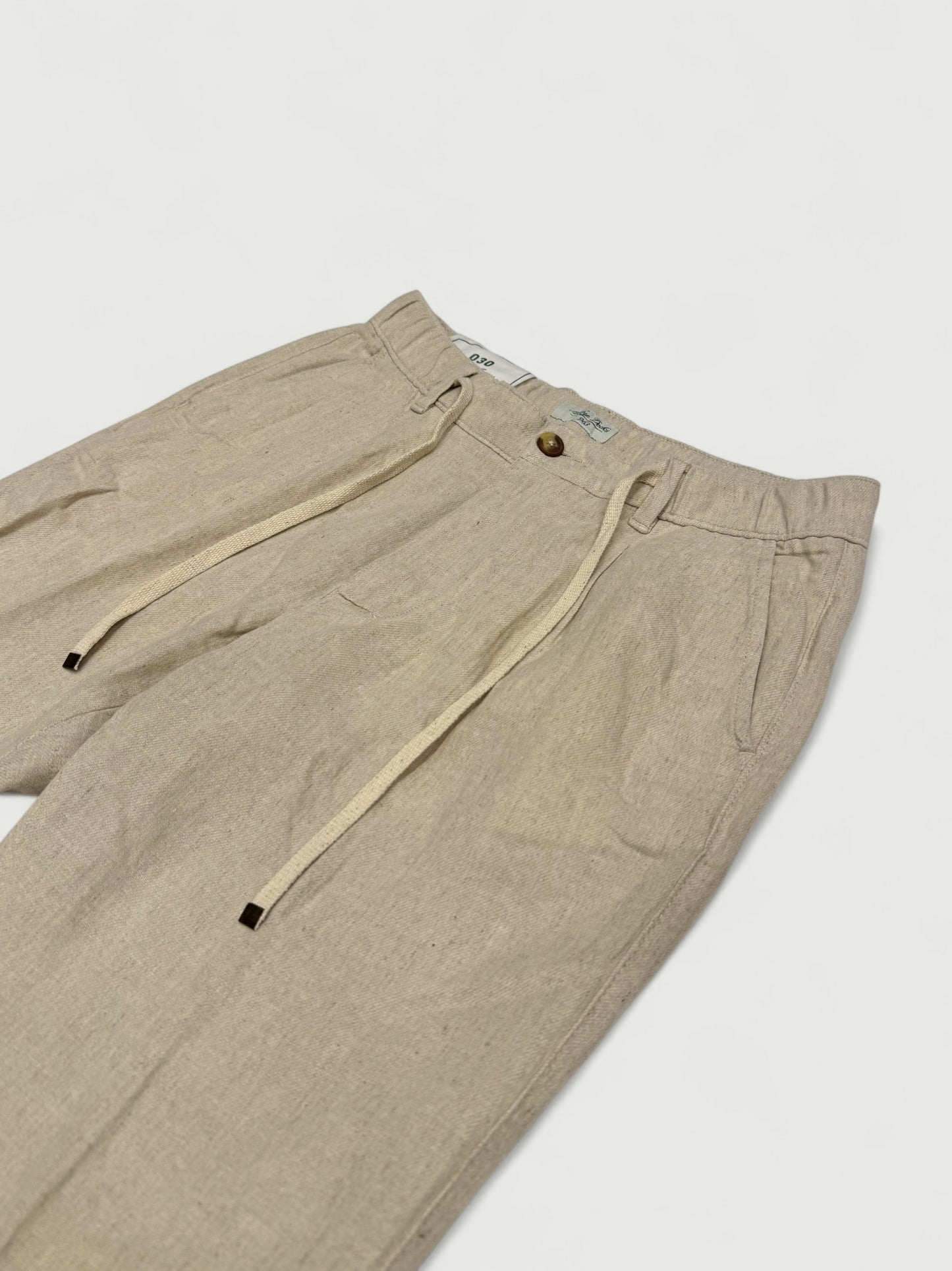 Pantalone ALLEY DOCKS