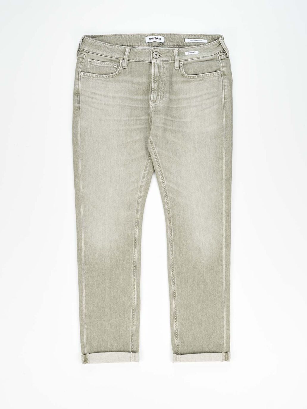 Jeans UNIFORM