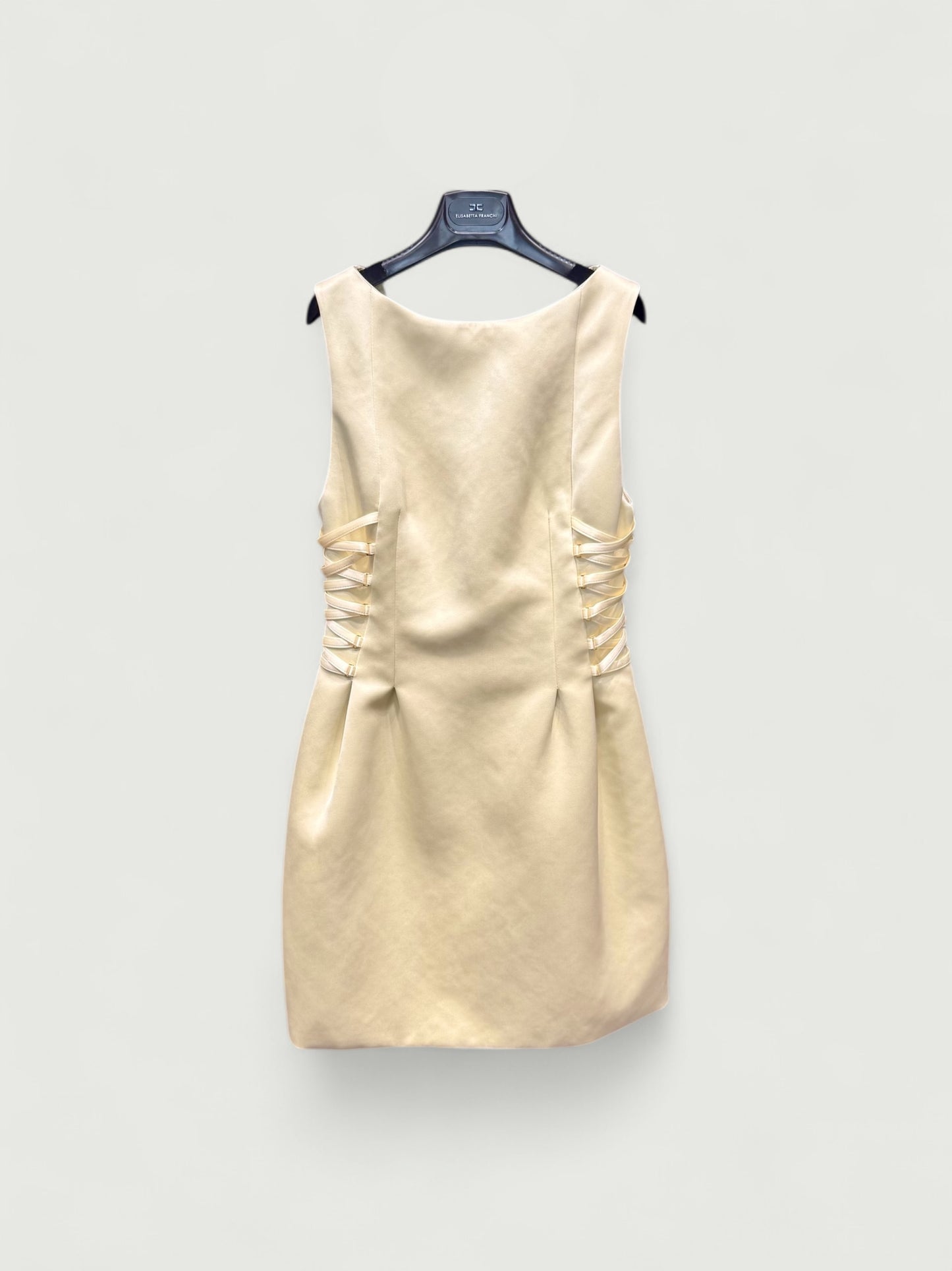 Abito ELISABETTA FRANCHI