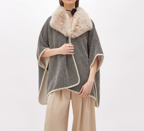 Accessori BLUGIRL - Cerdelli.it