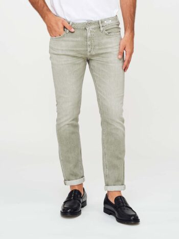 Jeans UNIFORM