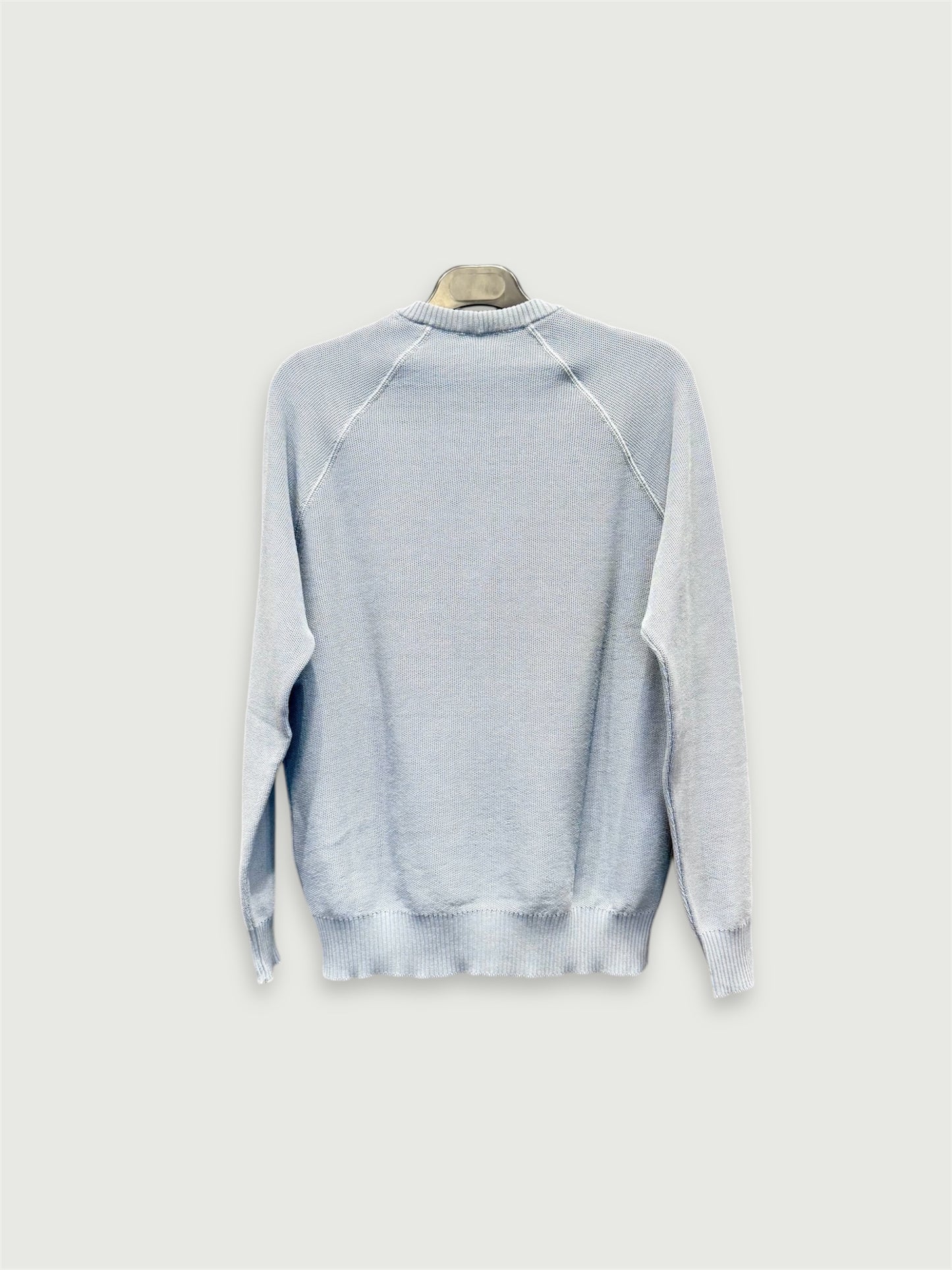 Maglia ELEVENTY