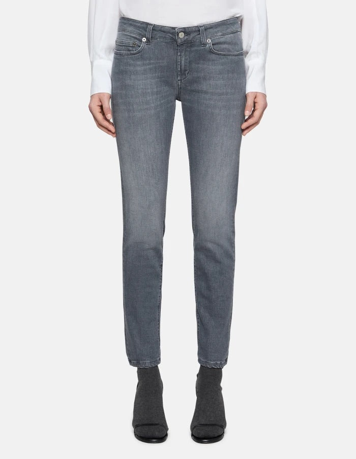 Jeans DONDUP - Cerdelli.it