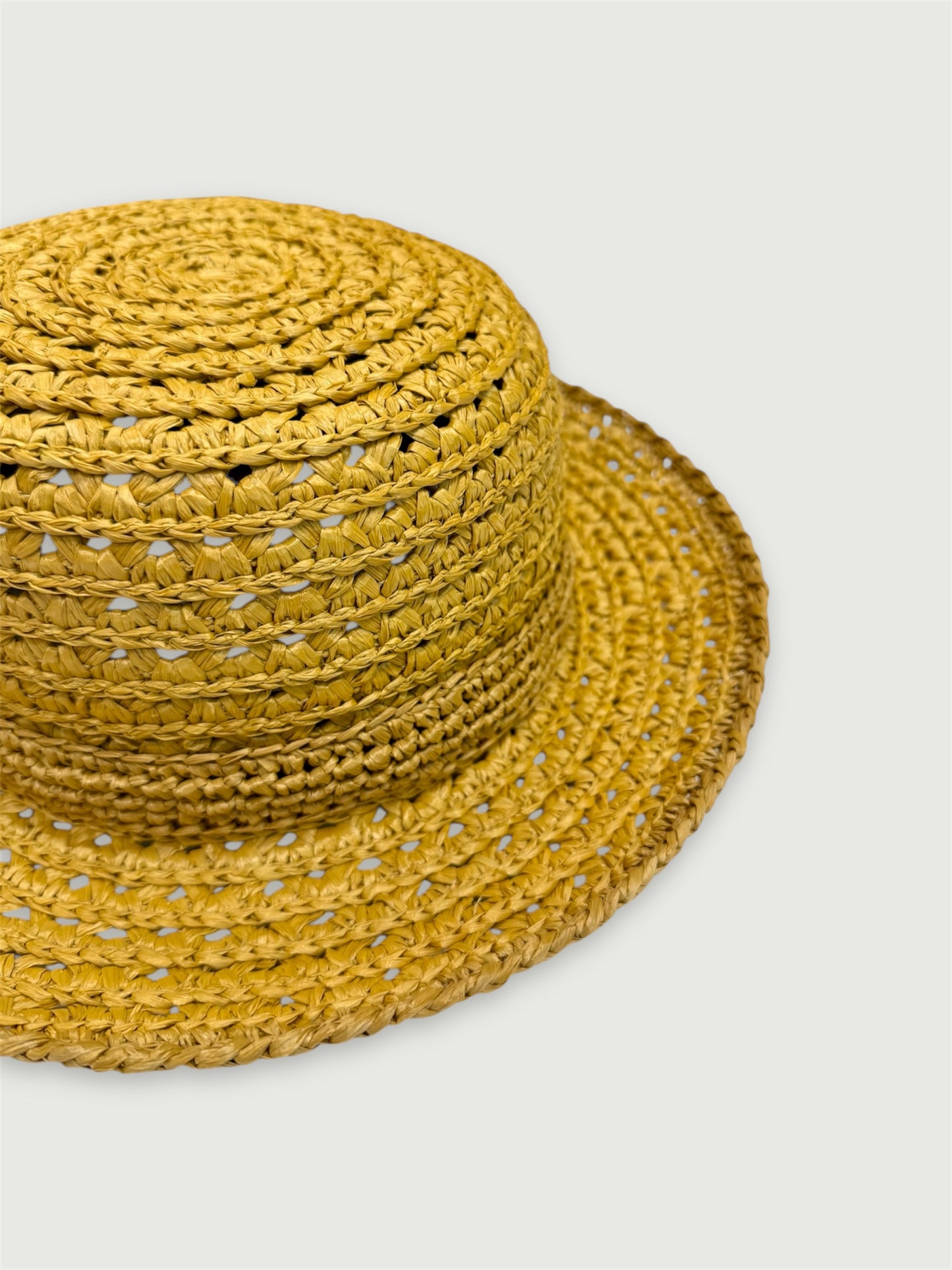 Cappelli ELEVENTY