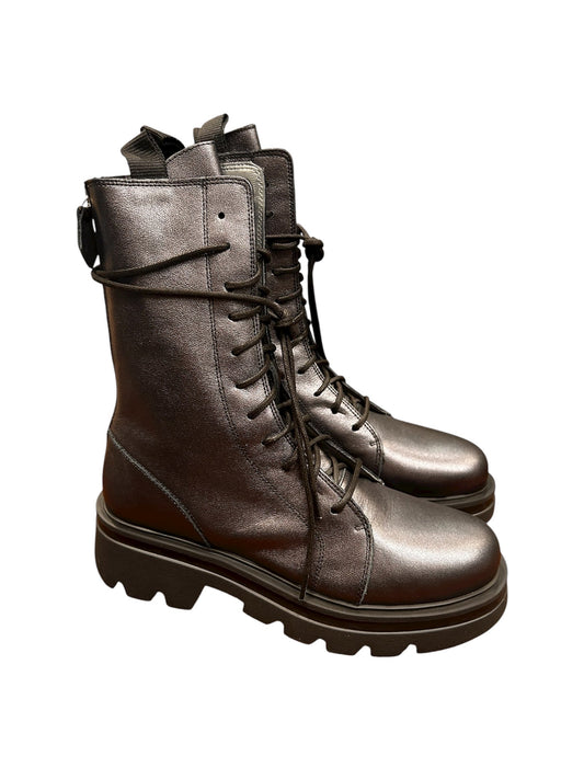 CALZATURE PATRIZIA BONFANTI - Cerdelli.it