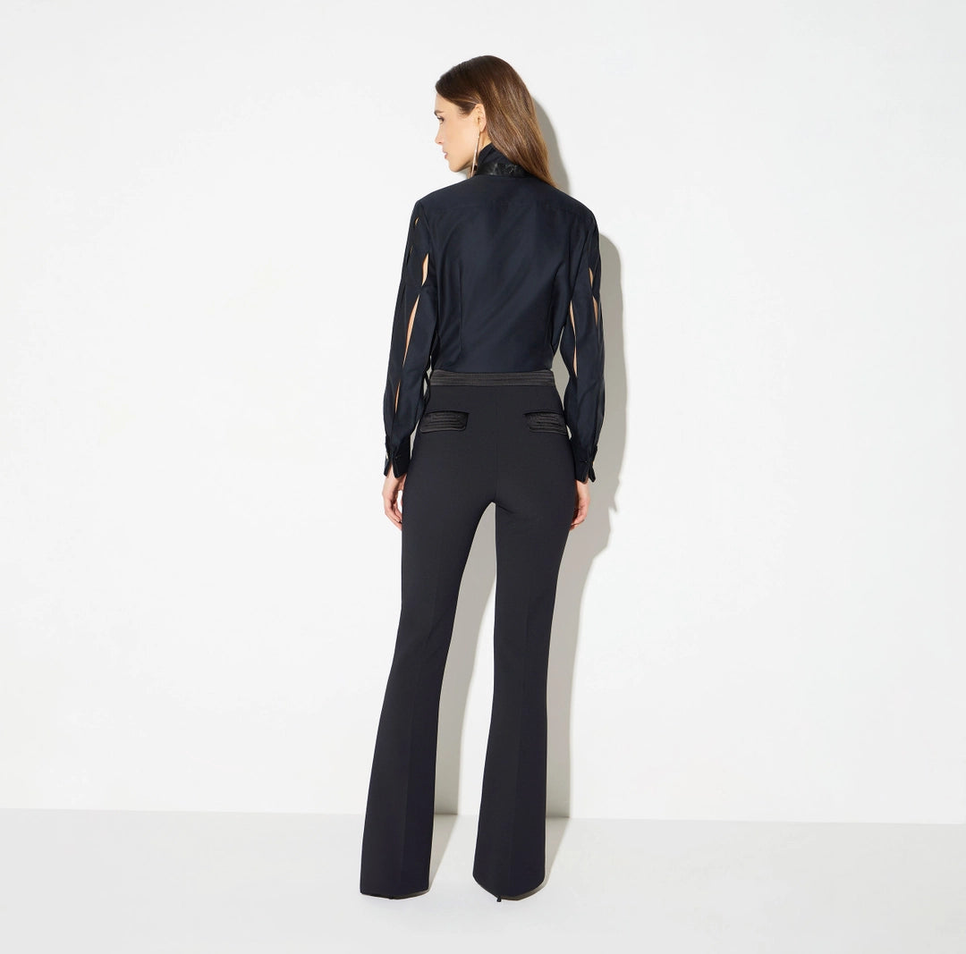Pantalone ELISABETTA FRANCHI