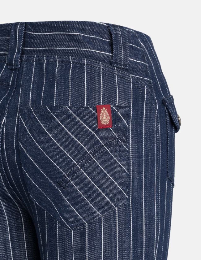 Jeans DONDUP