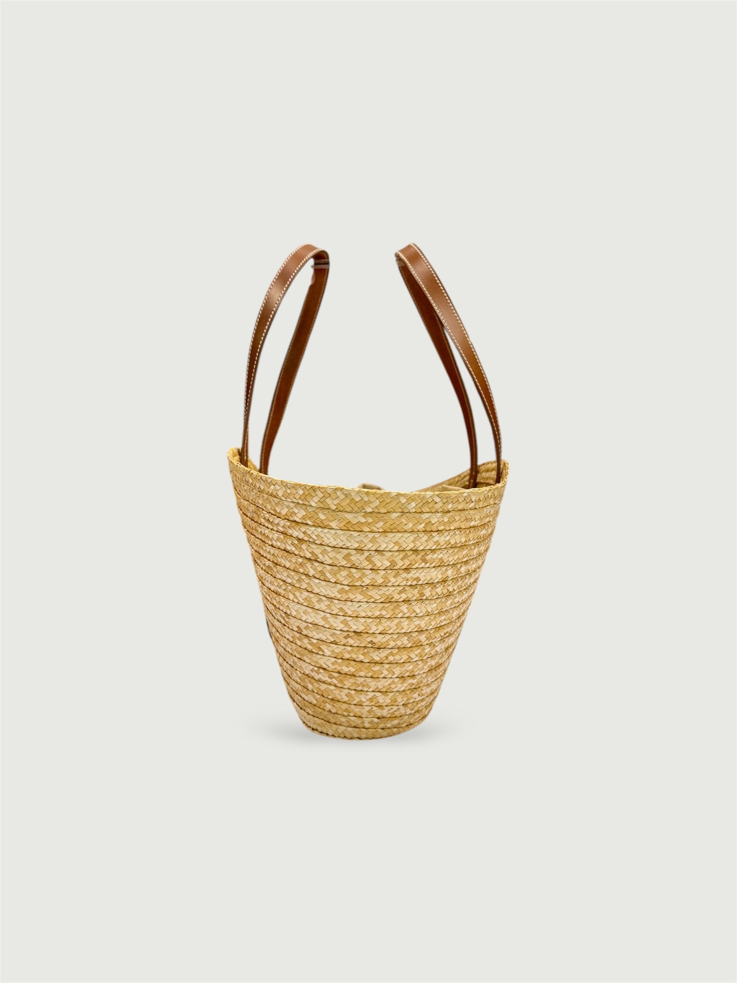 Borsa ORCIANI