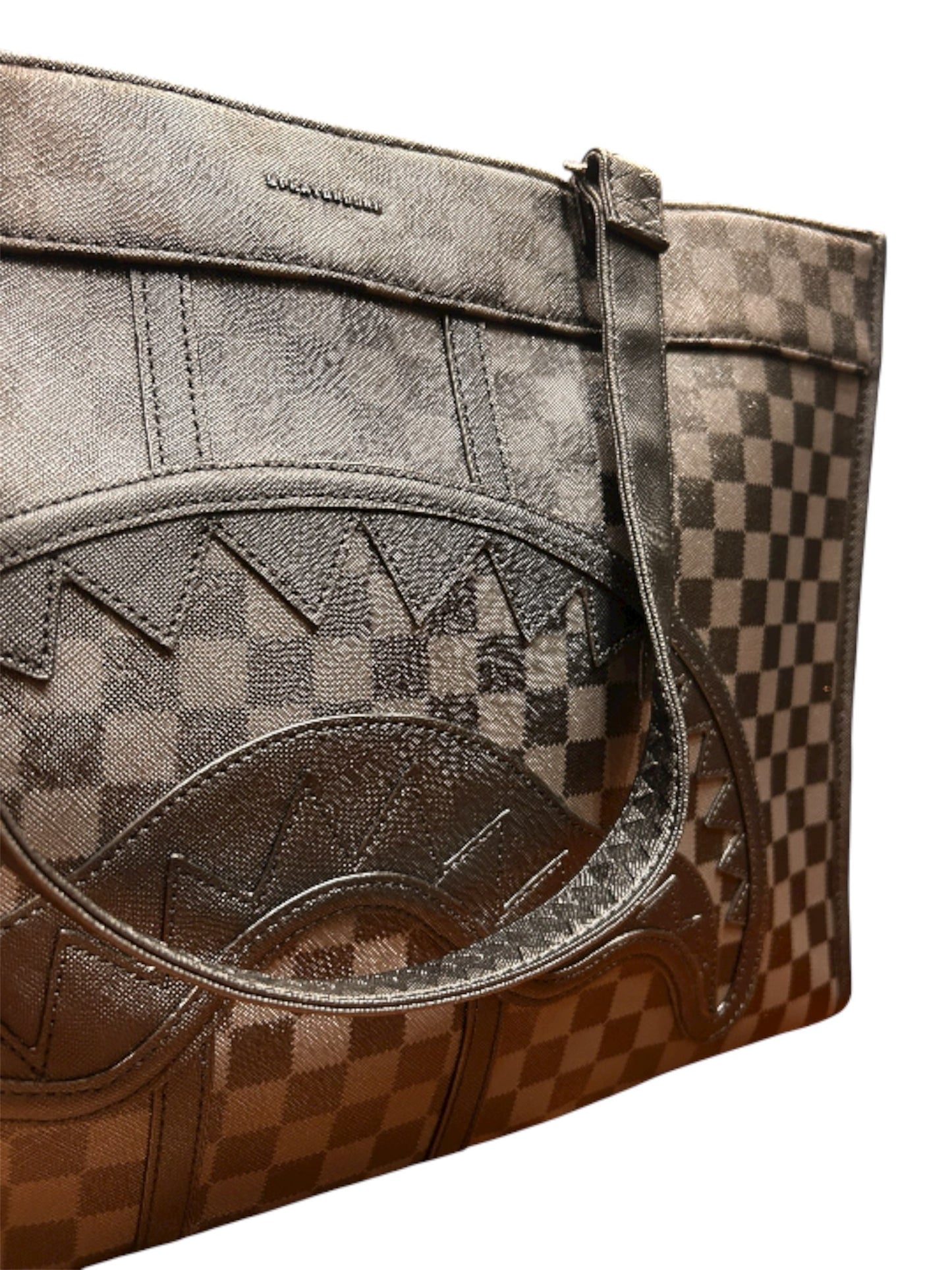 Accessori SPRAYGROUND - Cerdelli.it