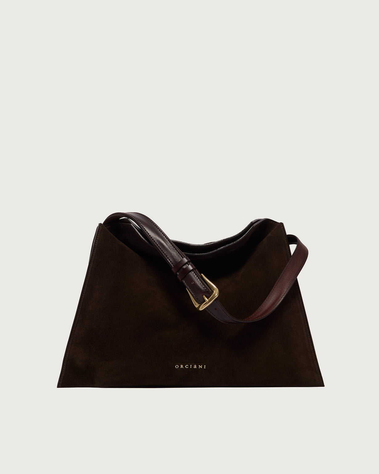 Borsa ORCIANI - Cerdelli.it