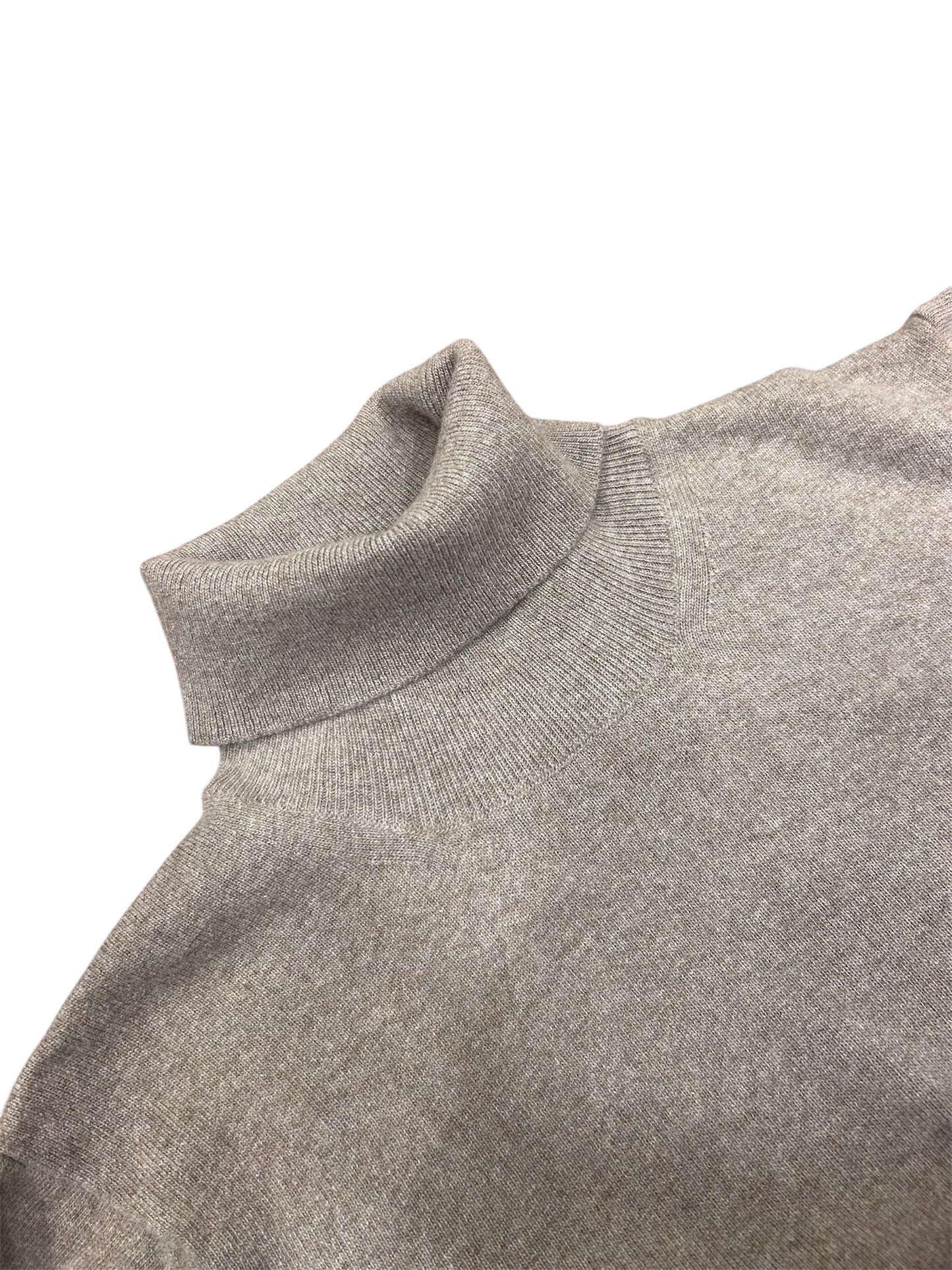 Maglia JEORDIES - Cerdelli.it