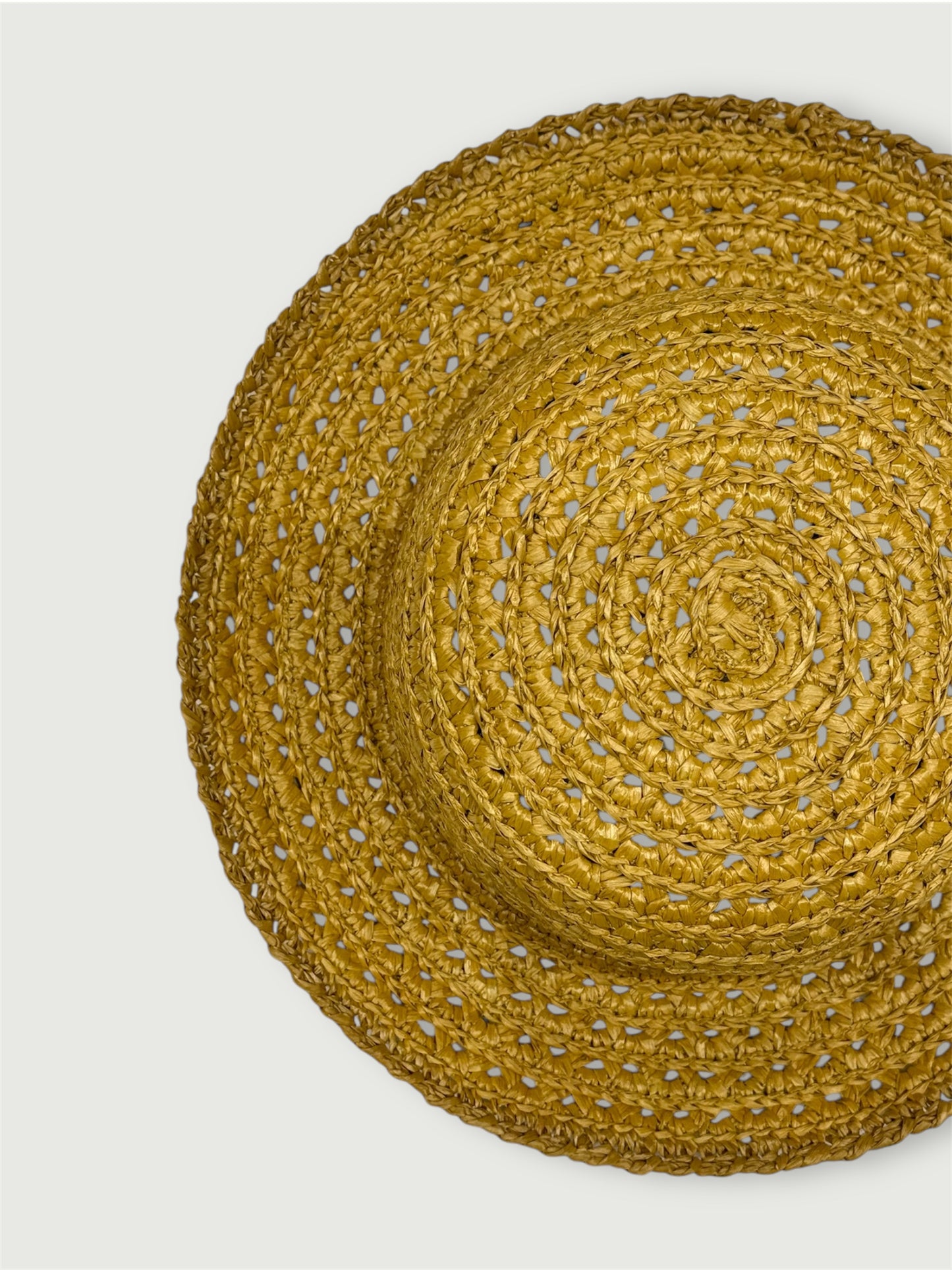 Cappelli ELEVENTY