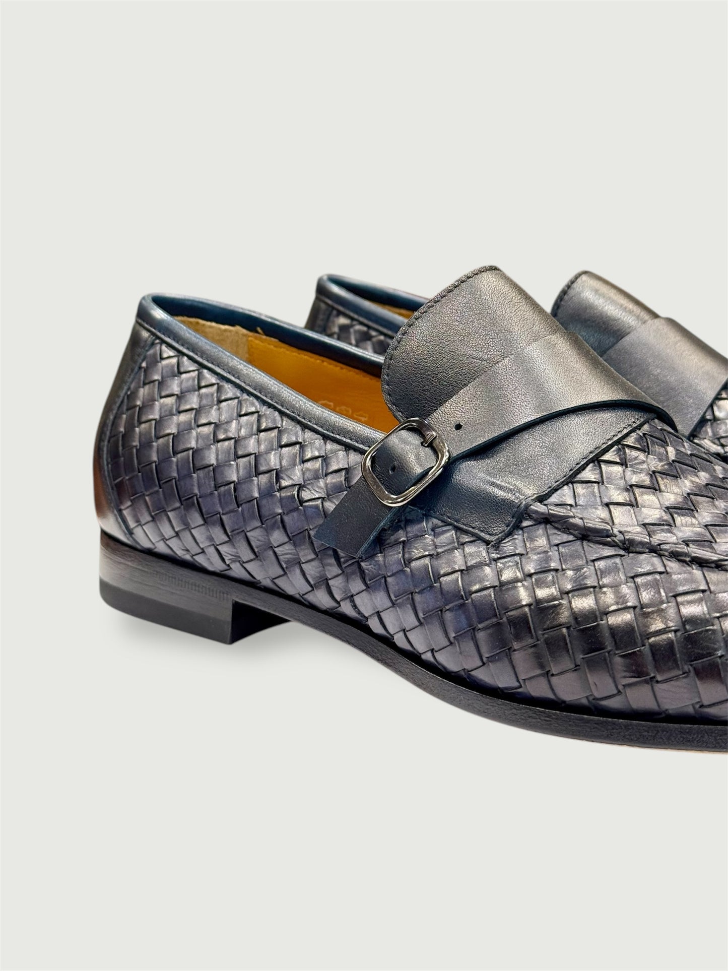 CALZATURE ROSSI