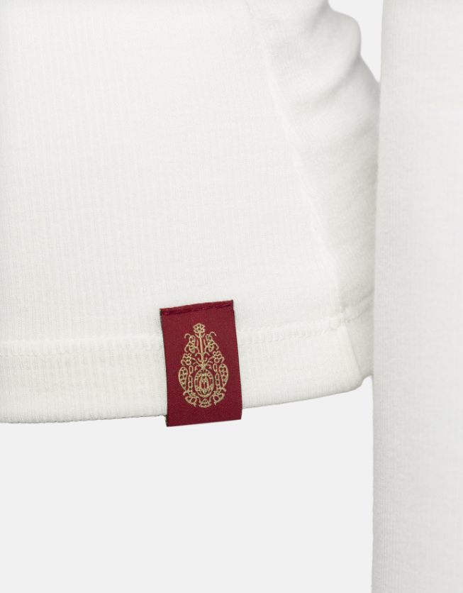 Maglia DONDUP