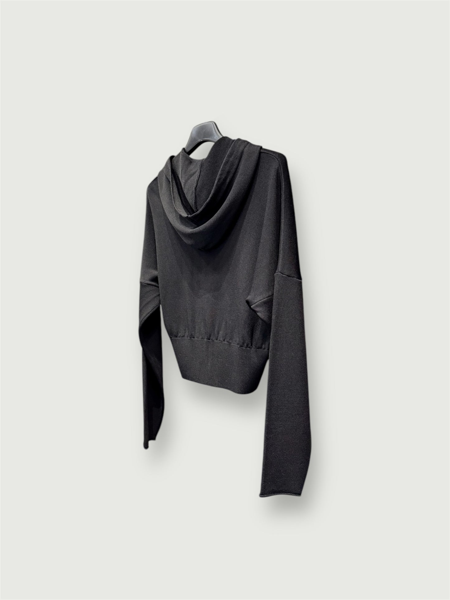 Maglia HINNOMINATE