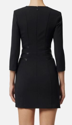 Abiti ELISABETTA FRANCHI - Cerdelli.it