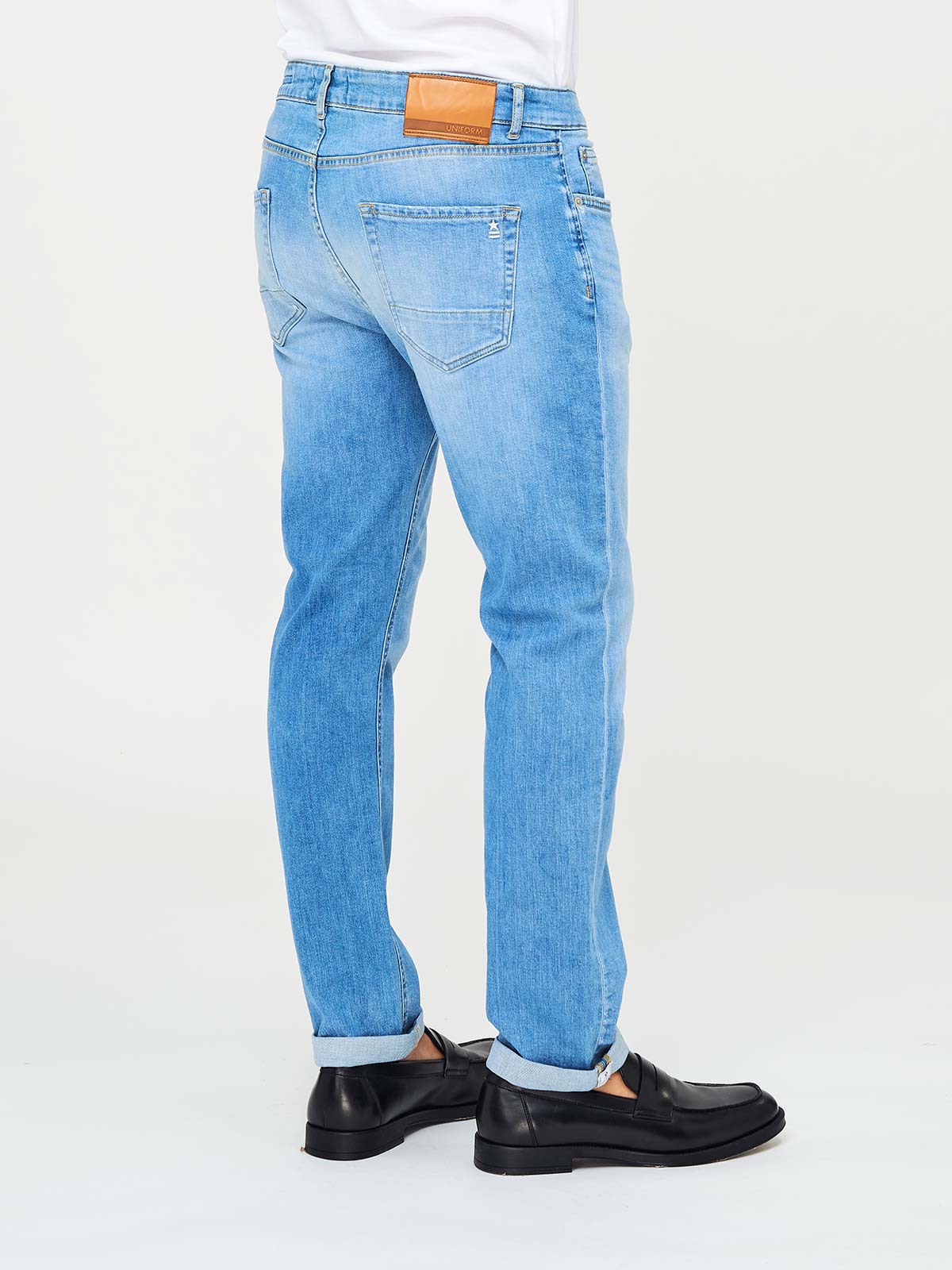 Jeans UNIFORM