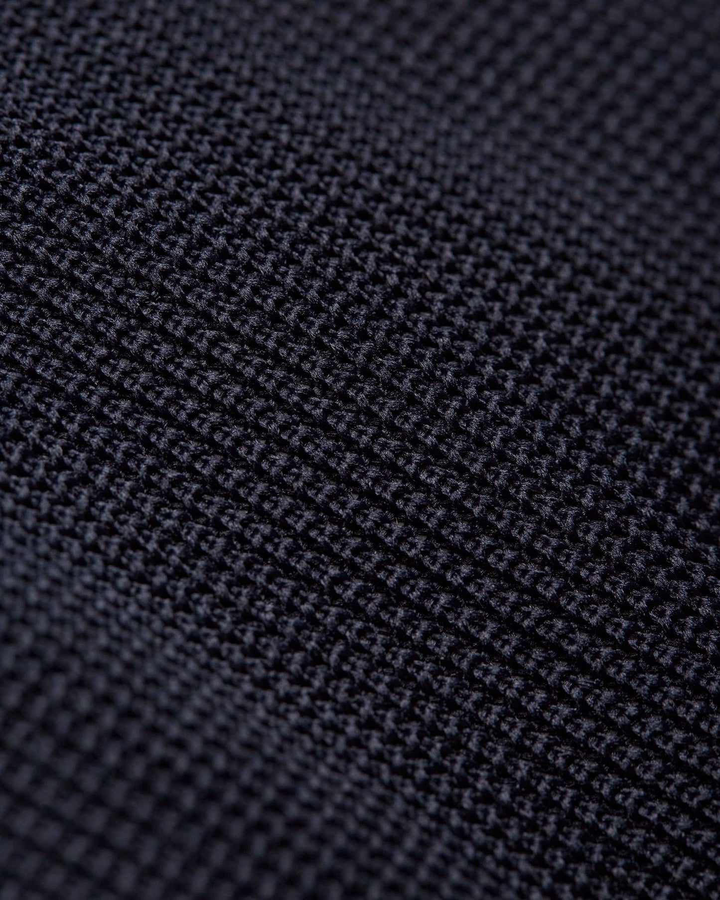 GIACCONE UNITY - Cerdelli.it