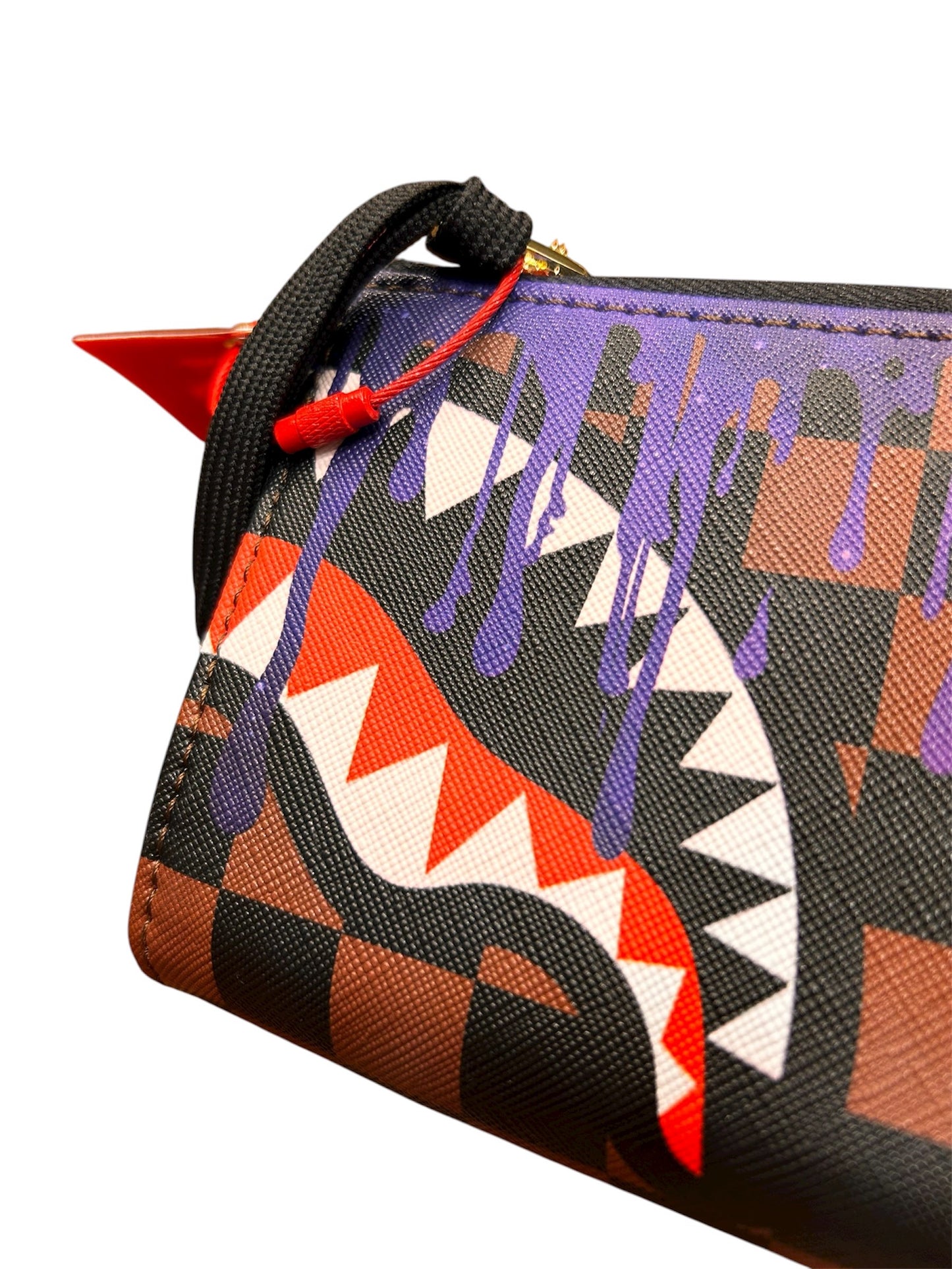 Accessori SPRAYGROUND