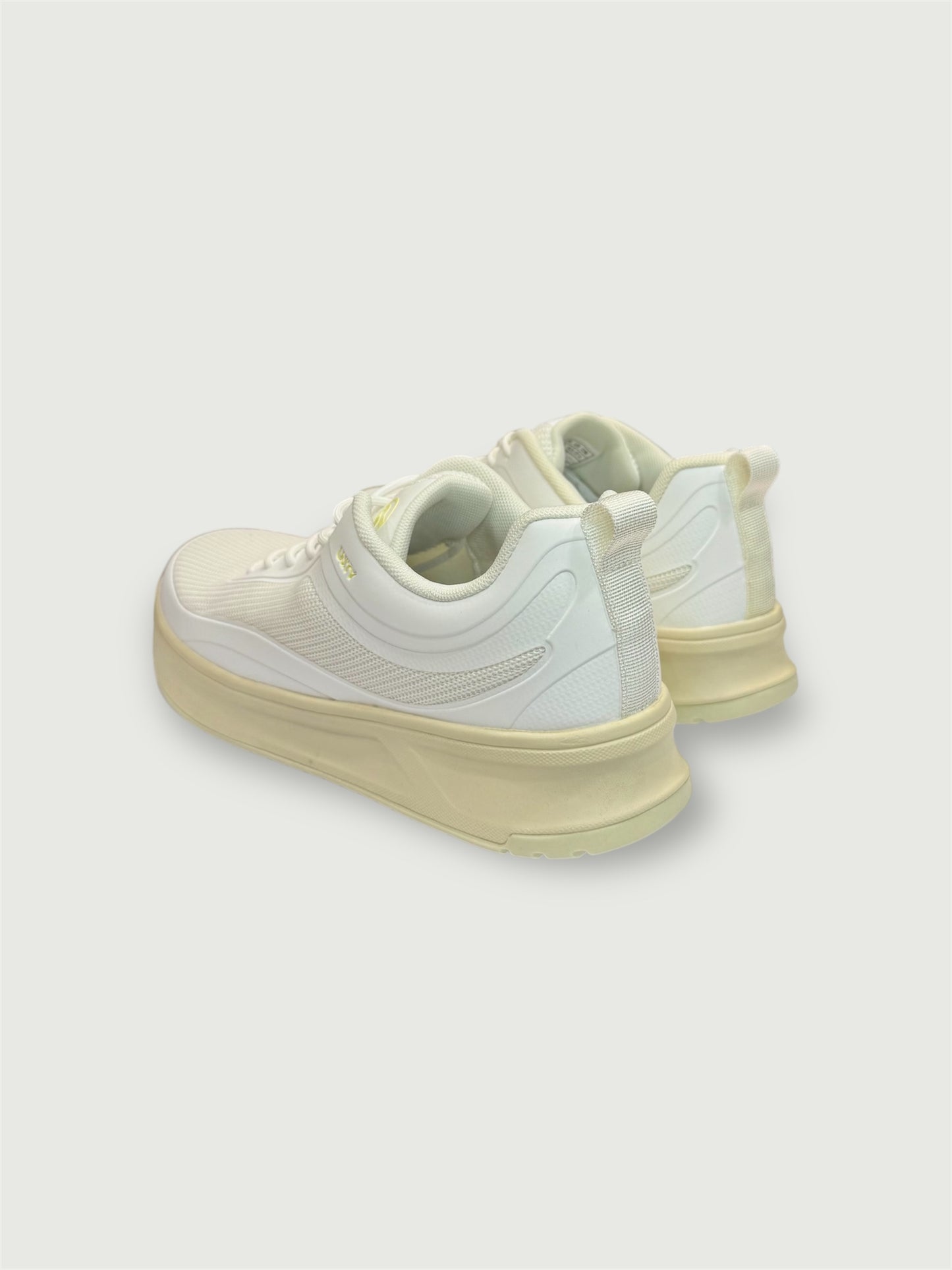 Scarpe UNITY