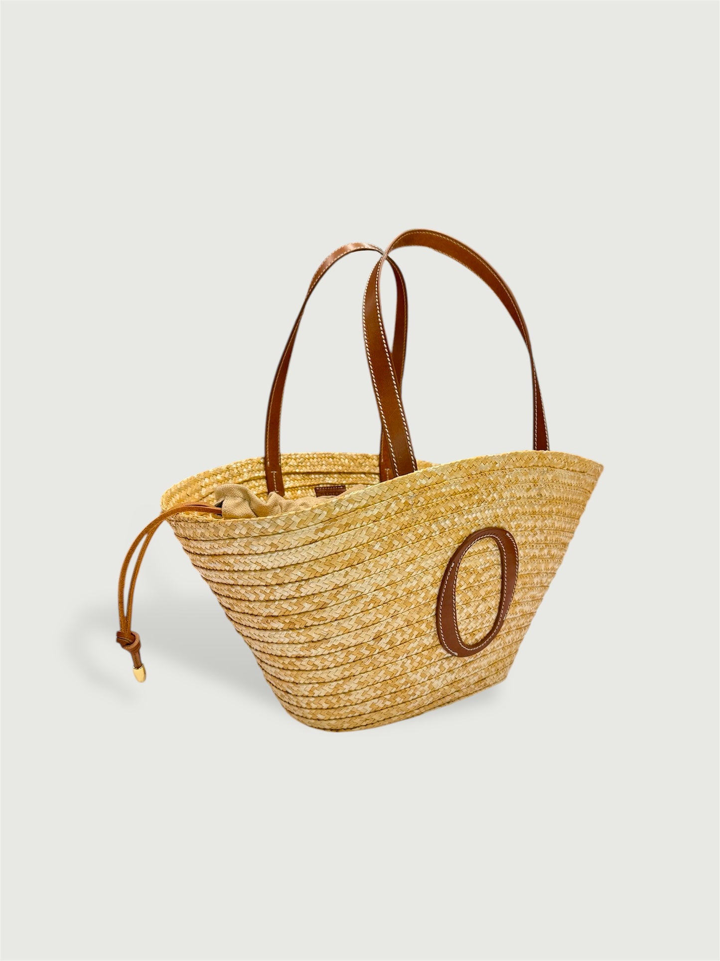 Borsa ORCIANI