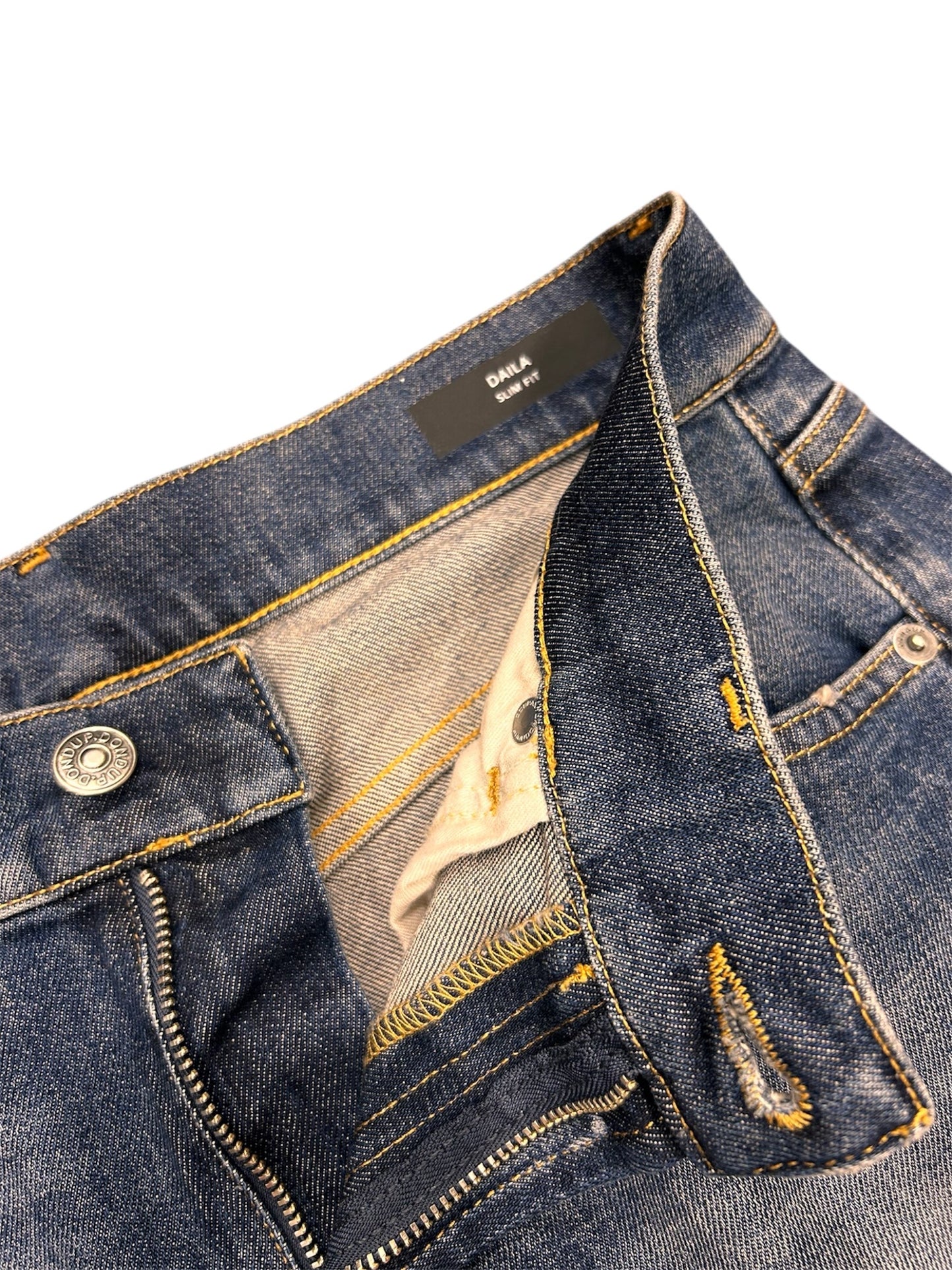 Jeans DONDUP