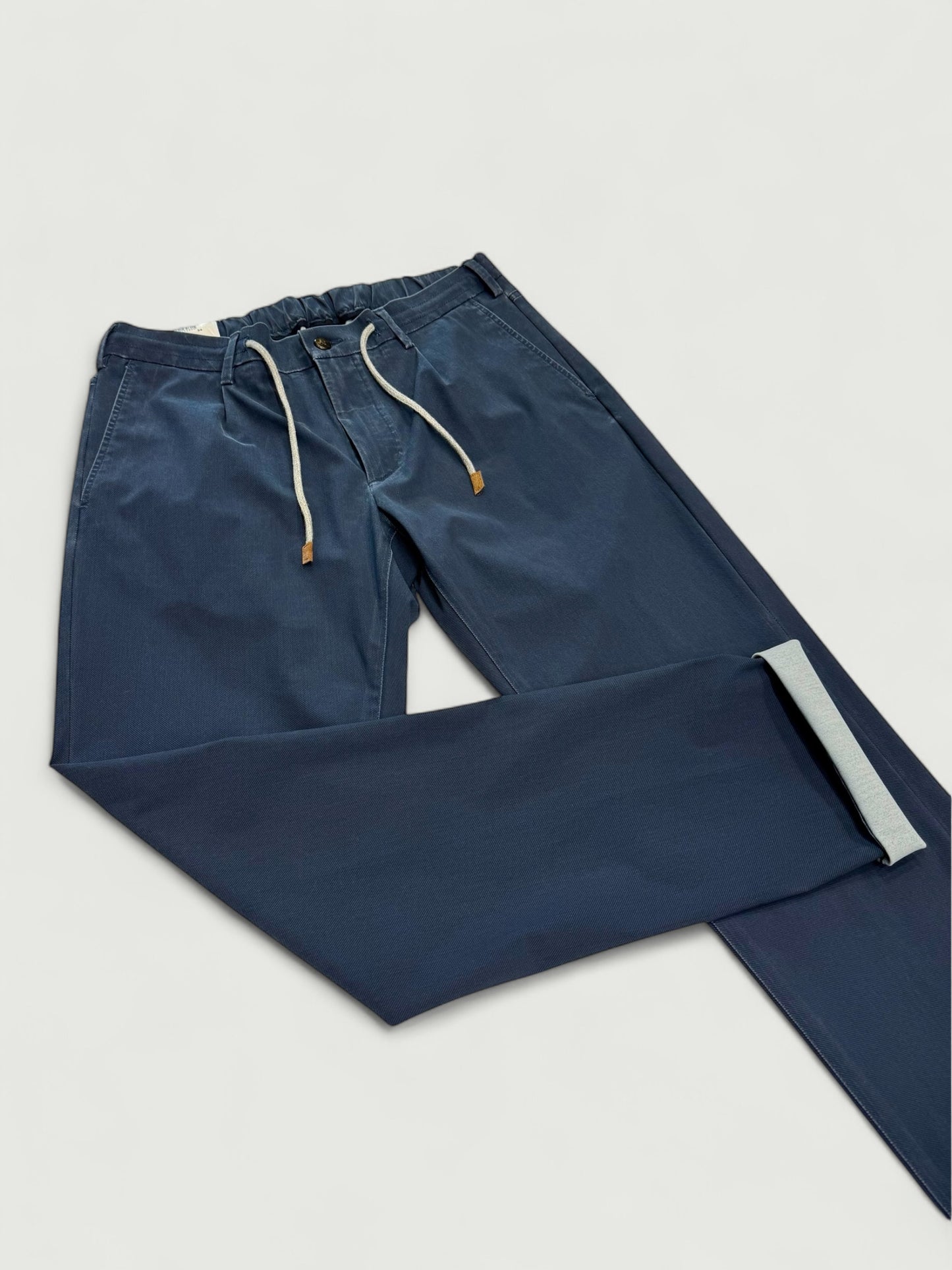 Pantalone ELEVENTY