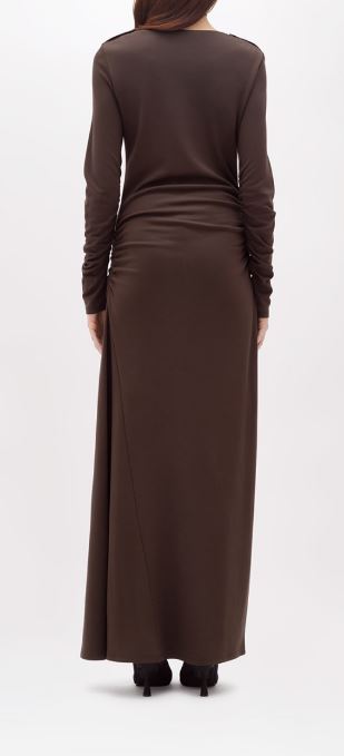 Abito BLUGIRL - Cerdelli.it