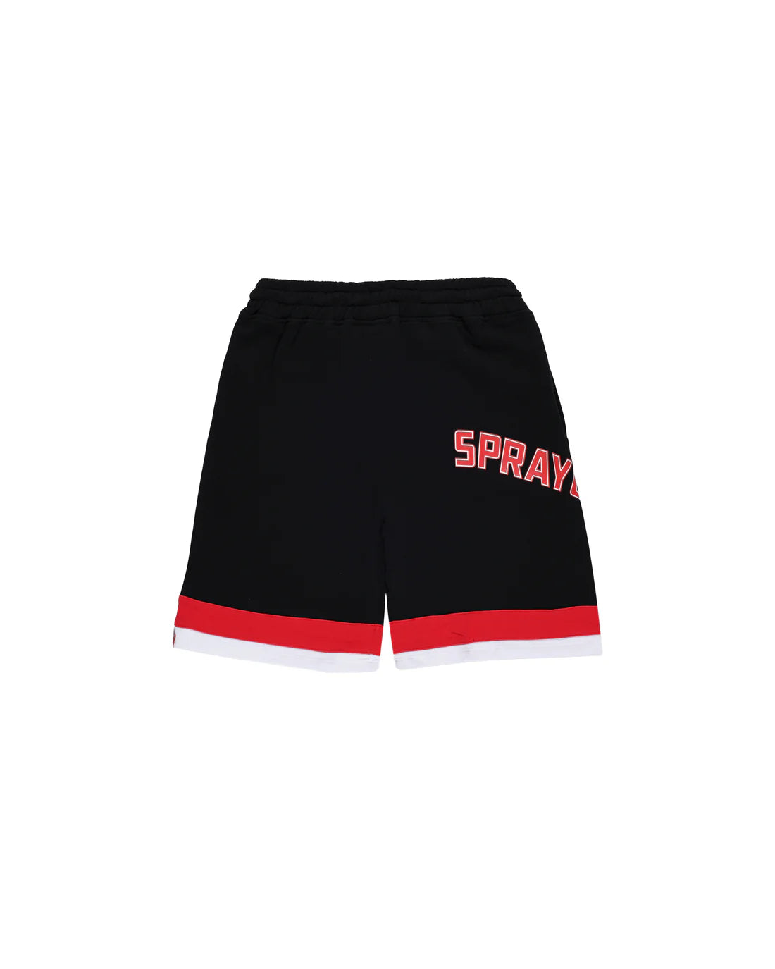 SHORT SPRAYGROUND