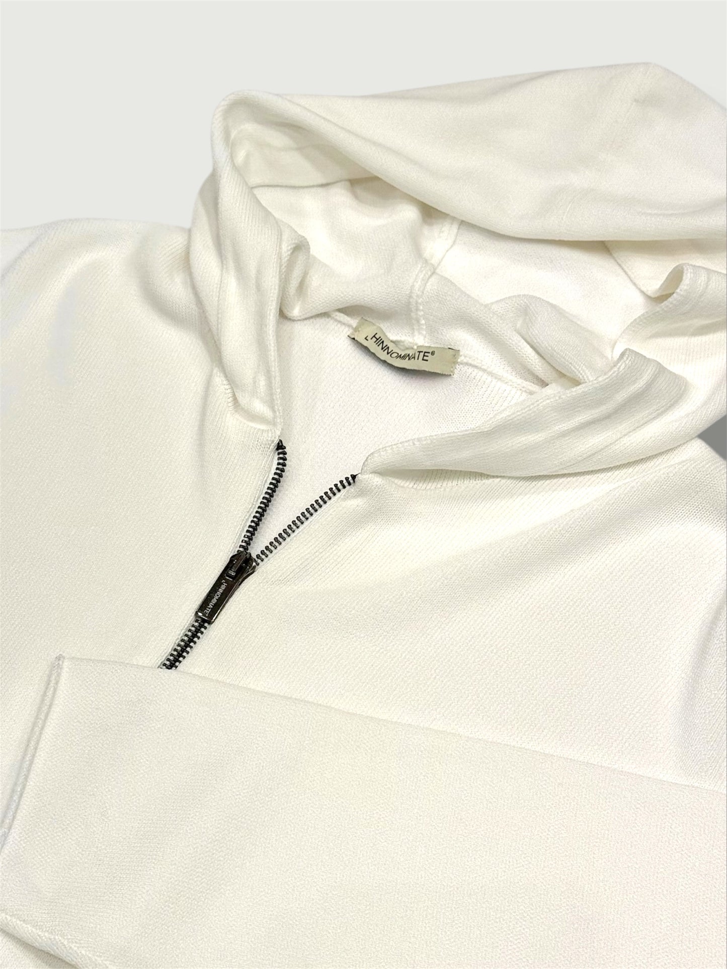 Maglia HINNOMINATE